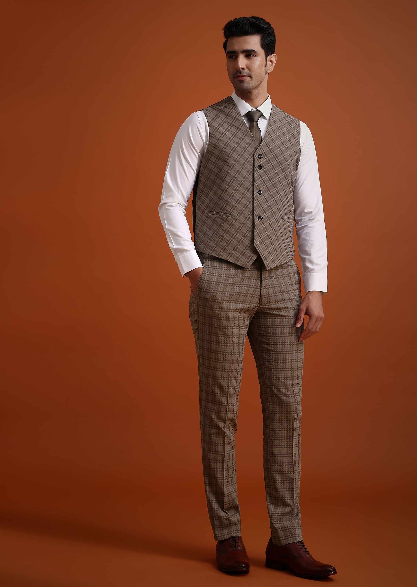 brown_checkered_tuxedo_and_pant_set-sg248204_9_954604e2-b2e7-423b-b84f-433e709bfbf4.jpg