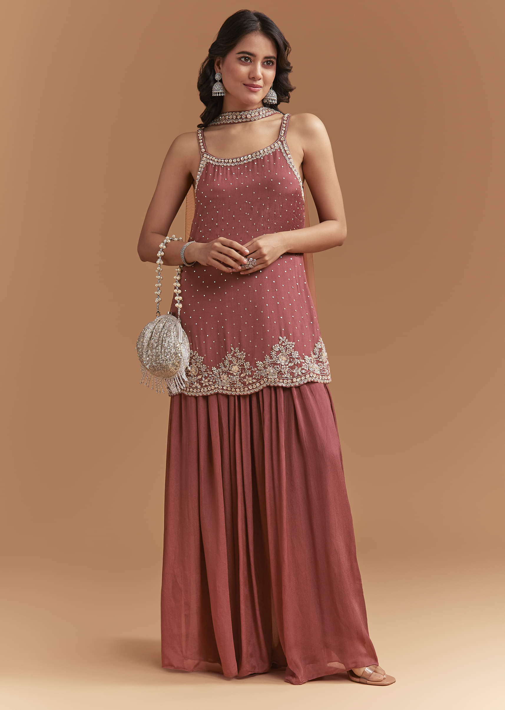 brown_chinon_palazzo_suit_with_sequins_hand-sg348841-6_3.jpg