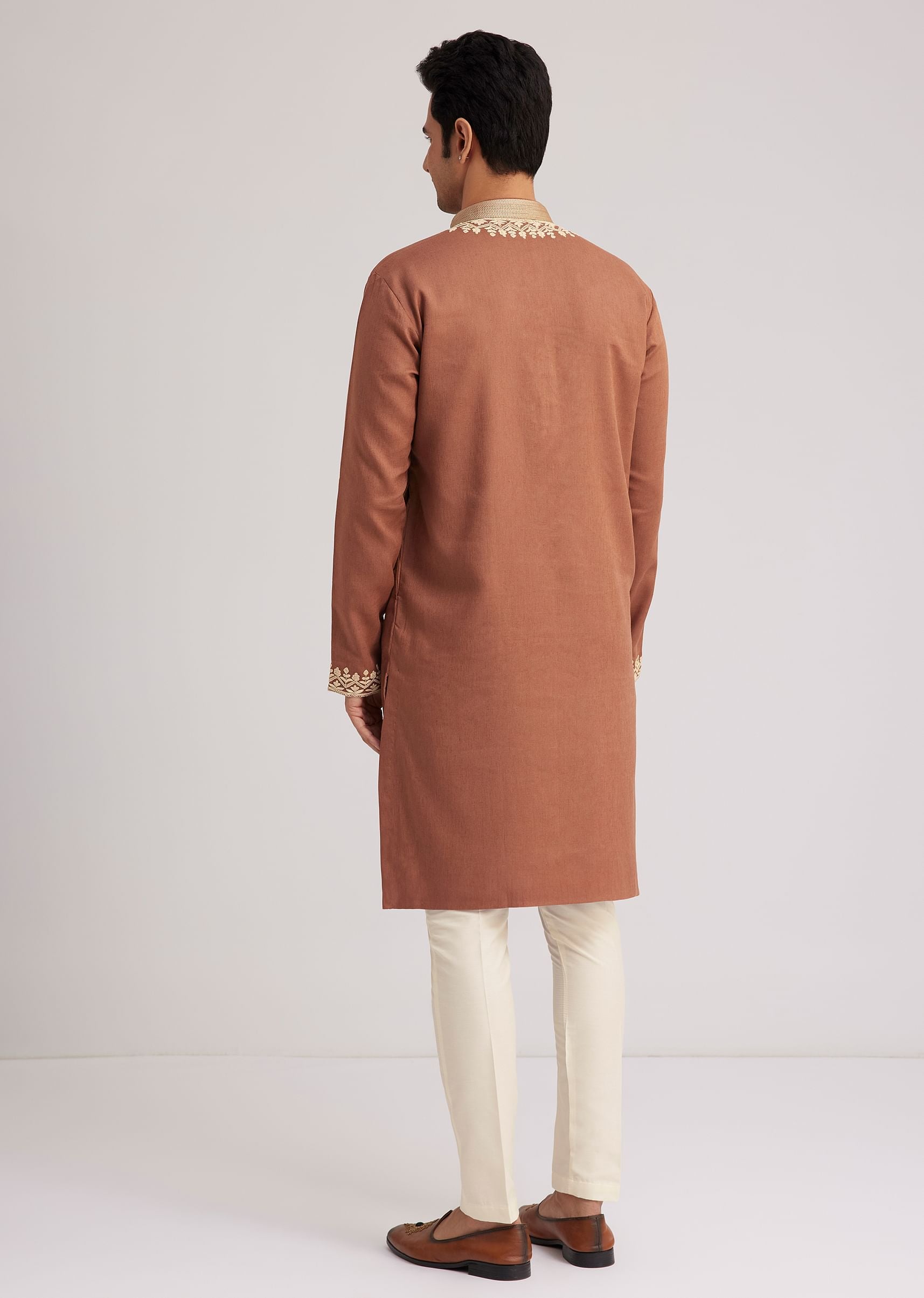 brown_cotton_kurta_set_with_embroidered_yoke_and_sleeve_cuff-sg246296_2_40fdd6b9-8242-49d2-b963-79a4f67ab67e.jpg