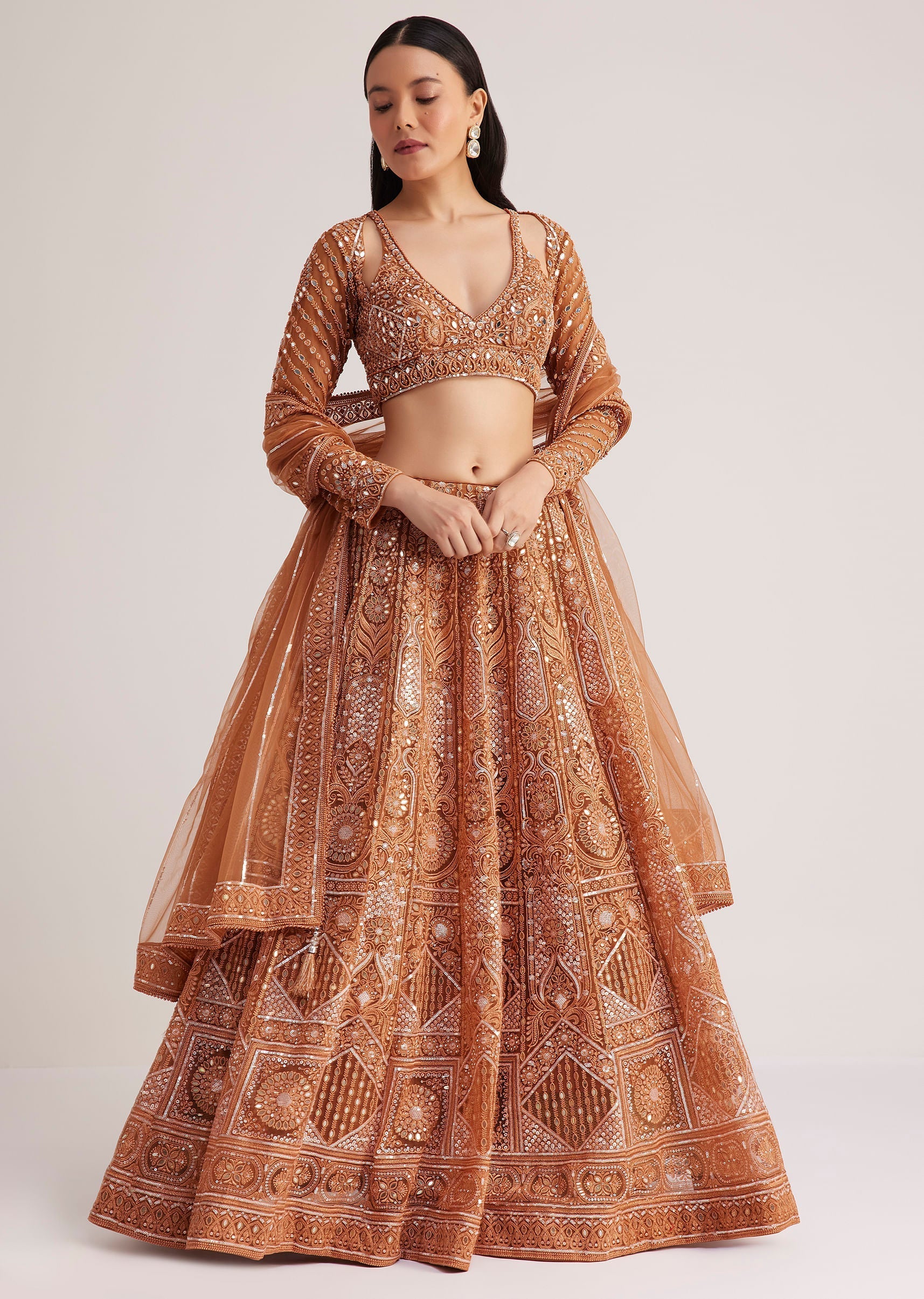brown_embellished_lehenga_set_with_detailed_embroidery-sg286013_1_77b9f595-4d77-4ebb-8f75-d25a380bc621.jpg