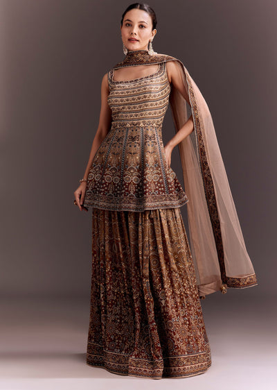 brown_embroidered_palazzo_set-sg170055_10_74fa193e-5075-46cc-9986-6ff9ae95722e.jpg