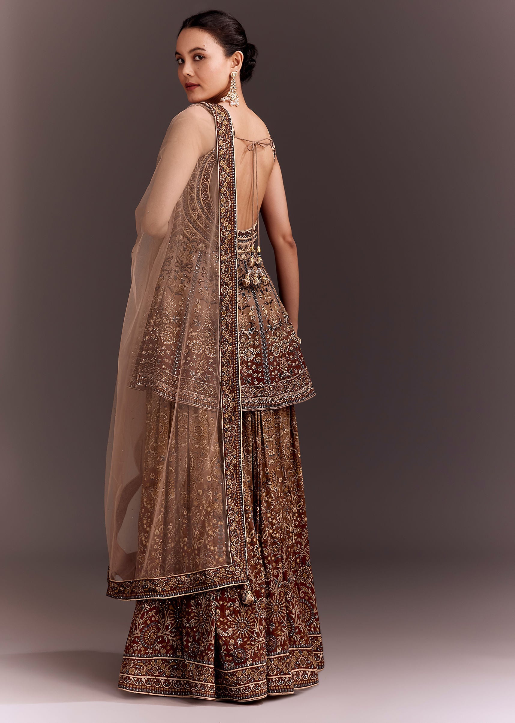brown_embroidered_palazzo_set-sg170055_7_9601d1ca-c910-44b1-92e7-a2f94326d662.jpg