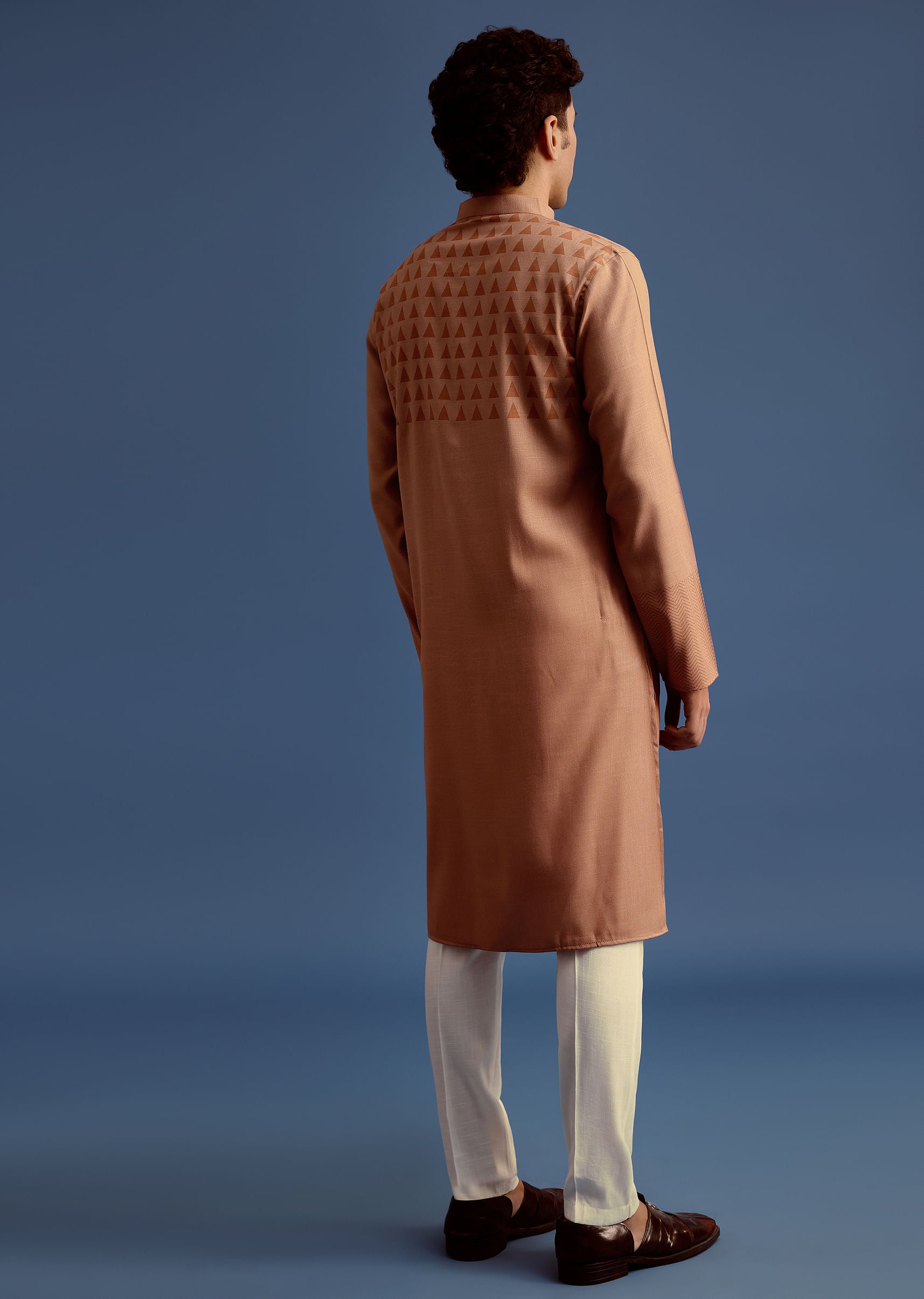 brown_geometric_hand_block_printed_kurta_set-sg237054_3_454be5d9-5fe2-48db-bb45-6482dfdf65c5.jpg