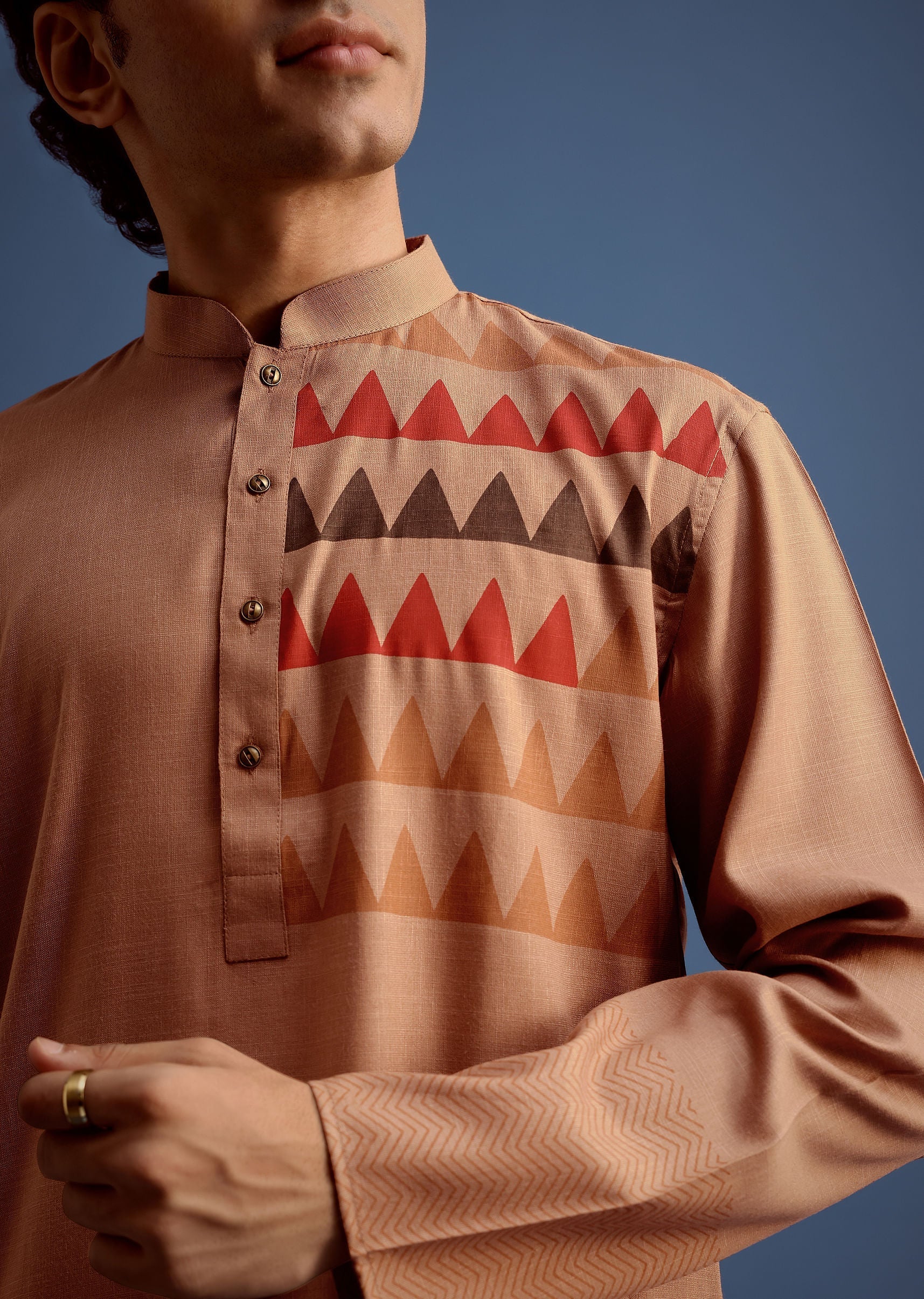 brown_geometric_hand_block_printed_kurta_set-sg237054_4_341a2546-e0f7-4c73-bbac-fba9d4e68cc0.jpg