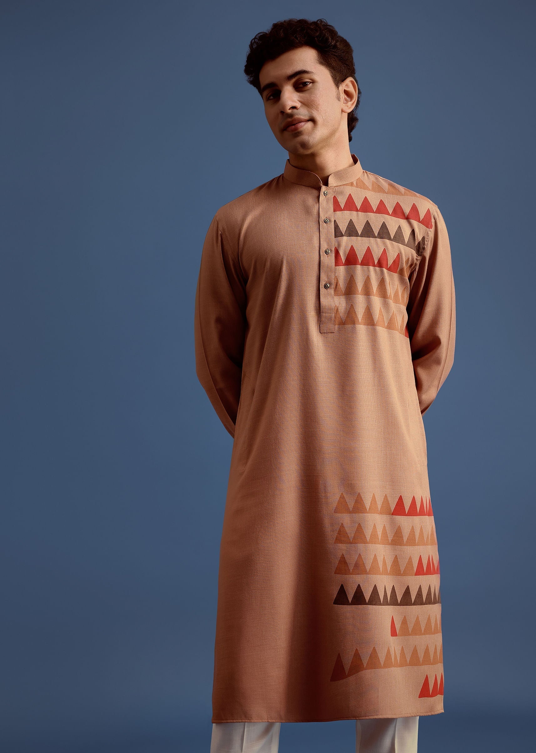 brown_geometric_hand_block_printed_kurta_set-sg237054_5_b1c55b8c-79cc-4e71-93c0-fb7d7fd01324.jpg