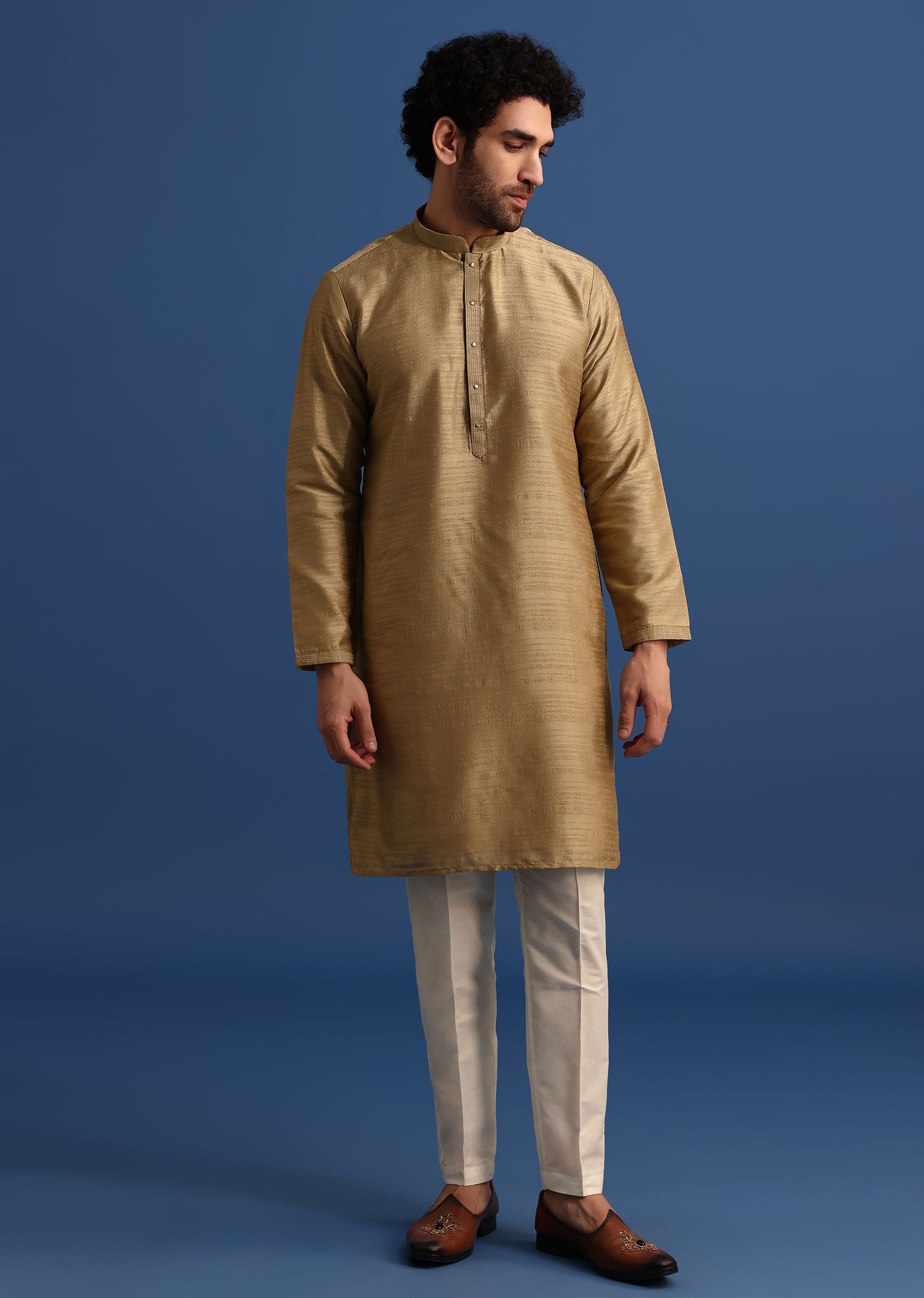 brown_kurta_jacket_set_with_thread_and_mirror_work-sg245073_9_11806100-fd33-4589-a388-9c3cf67ca0e6.jpg