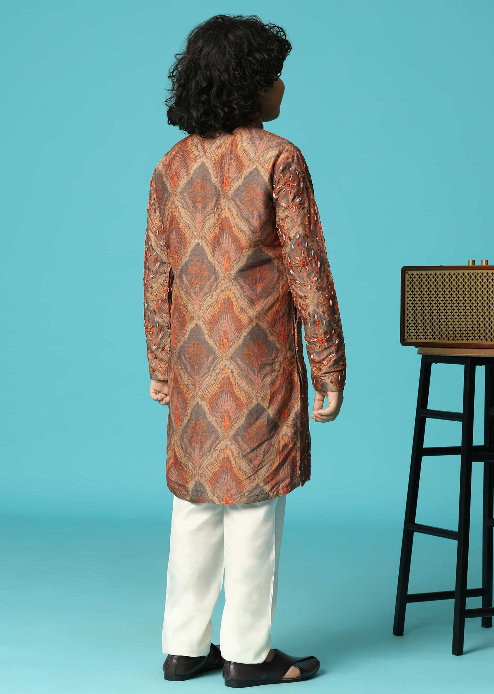 brown_kurta_pant_with_resham_work_for_boys-sg227908_1_c3644b8a-ba2c-4ece-88a6-4fb653dcb988.jpg