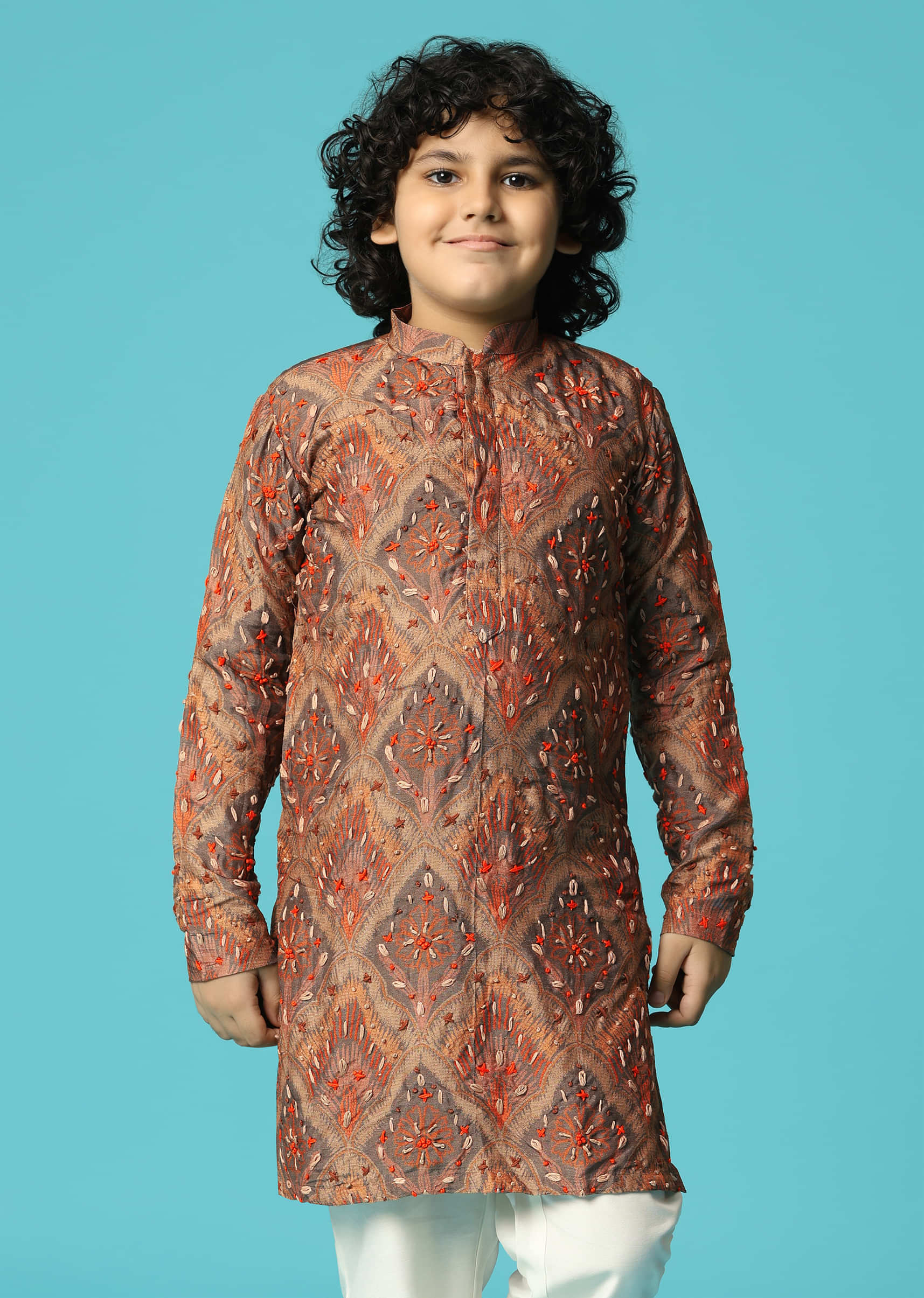 brown_kurta_pant_with_resham_work_for_boys-sg227908_2_efd5c997-cb67-47d6-a7e0-bef11875c7a7.jpg