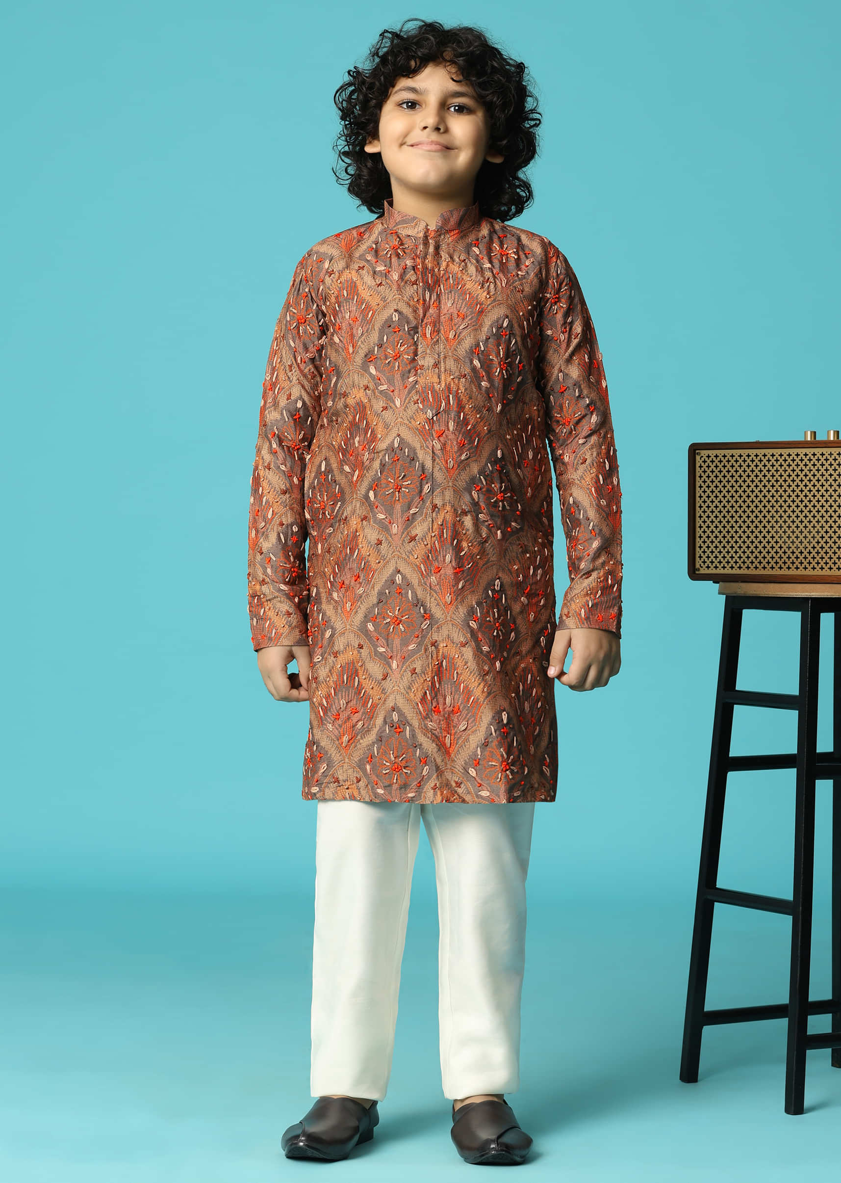 brown_kurta_pant_with_resham_work_for_boys-sg227908_4_d735fc05-6fdf-4b82-abf3-c87ecc4a9e53.jpg