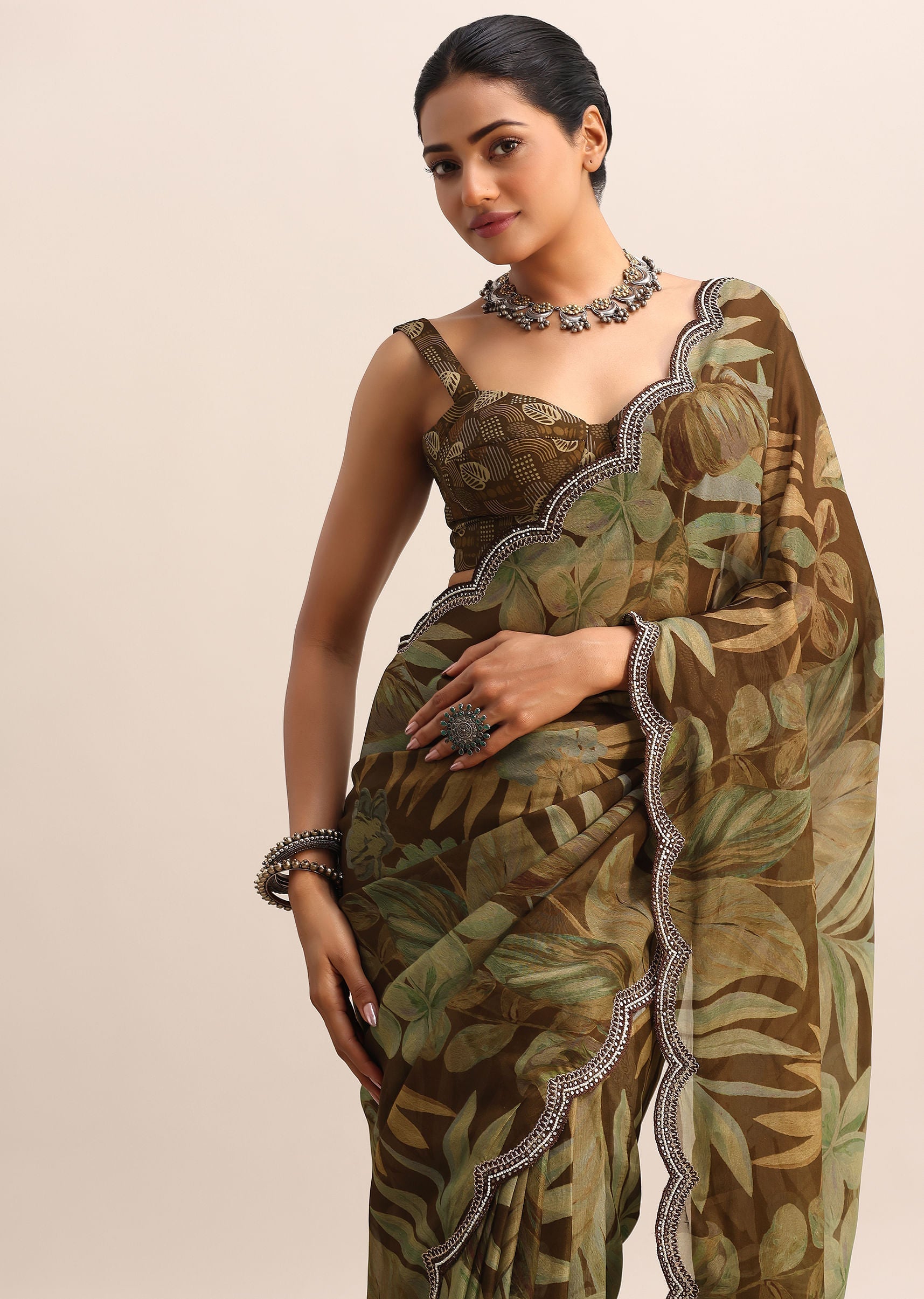 brown_leaf_printed_tiissue_saree_with_embroidered_border_and-sg234004_7_e89be6c9-0a0e-4653-924a-0cb817cfb29c.jpg