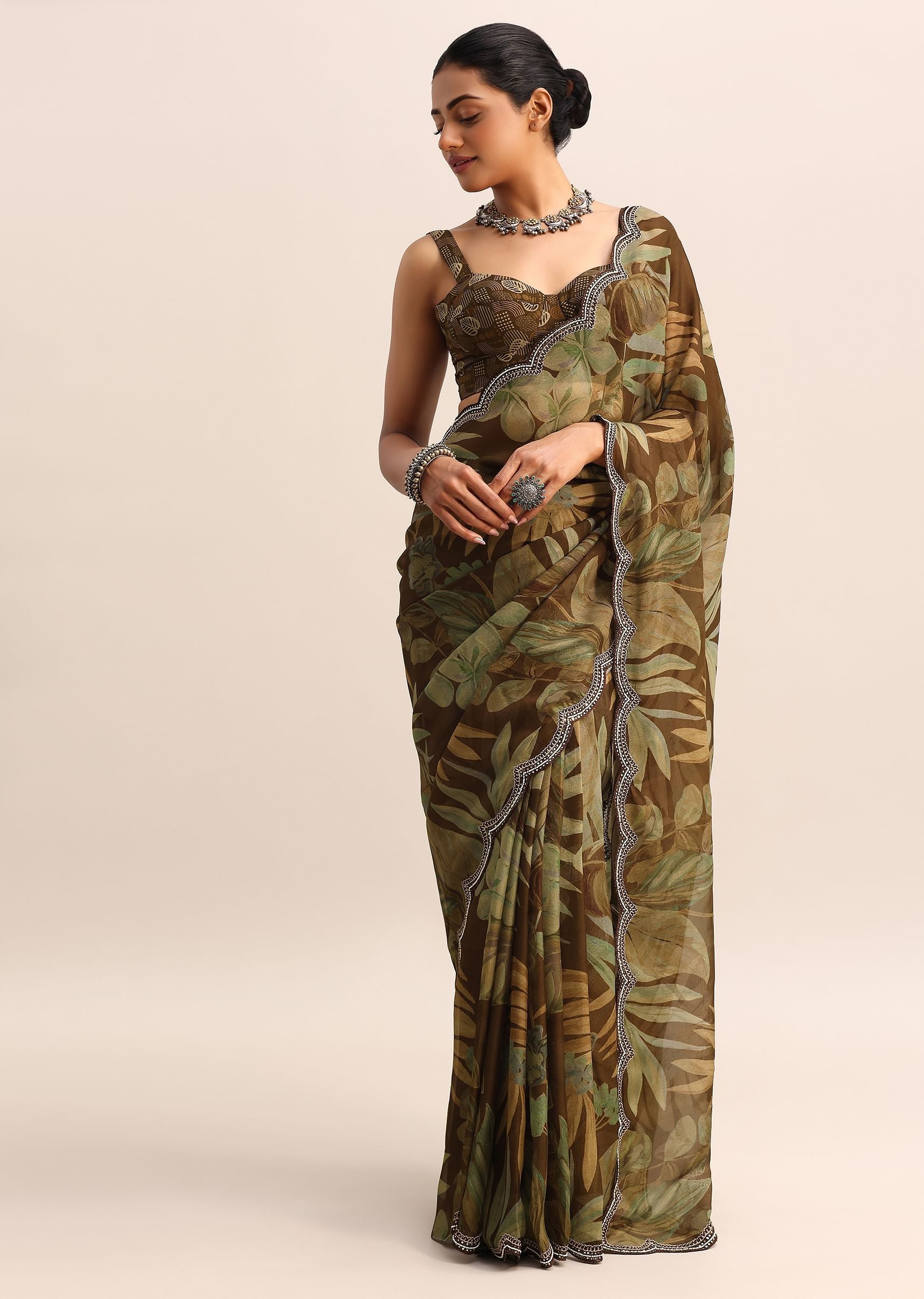 brown_leaf_printed_tiissue_saree_with_embroidered_border_and-sg234004_8_768d73c3-7618-4f90-87c7-29bb87f0b1ec.jpg