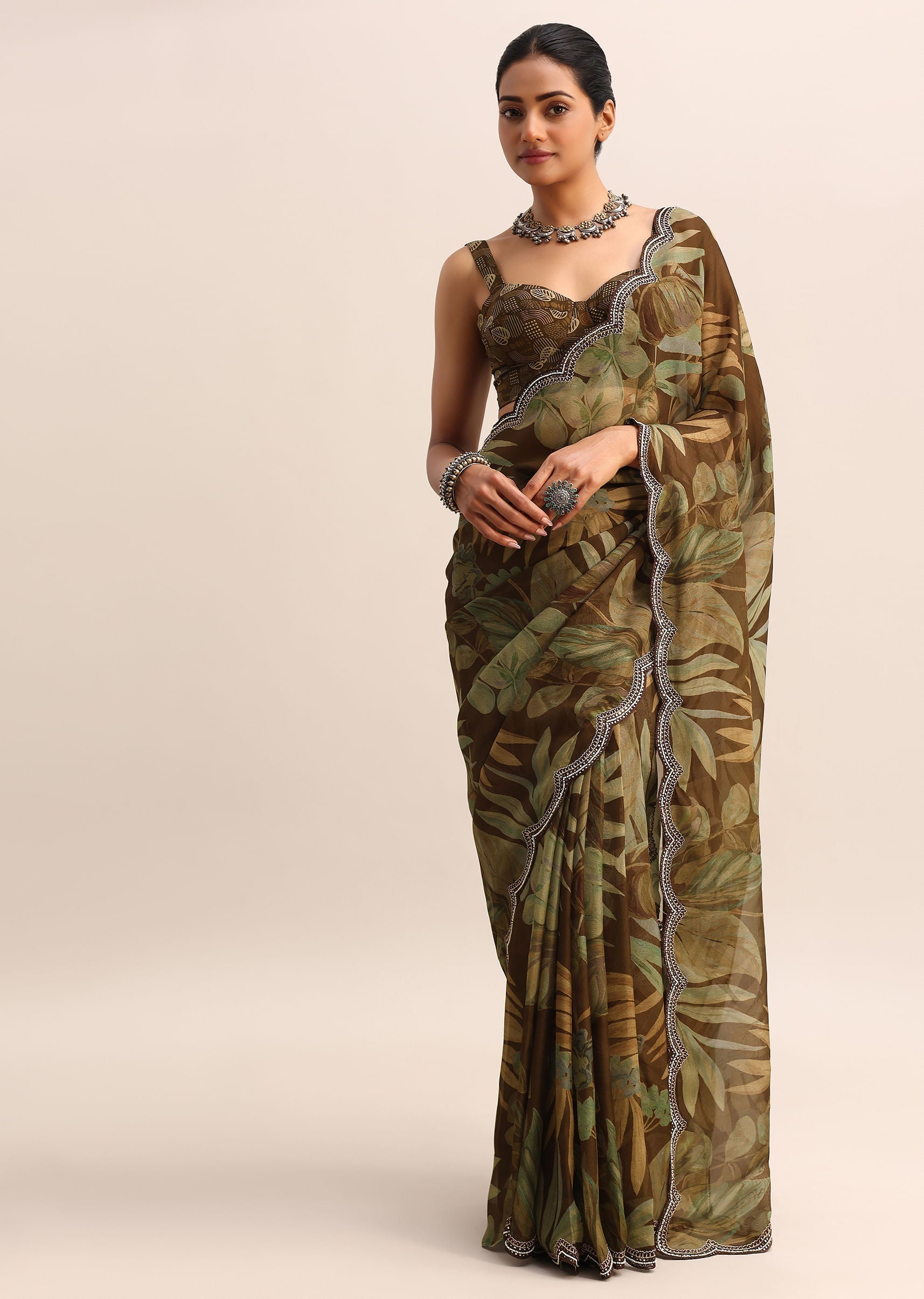 brown_leaf_printed_tiissue_saree_with_embroidered_border_and-sg234004_9_f27b1a70-0c5f-4a1c-9b14-7c03000852e4.jpg