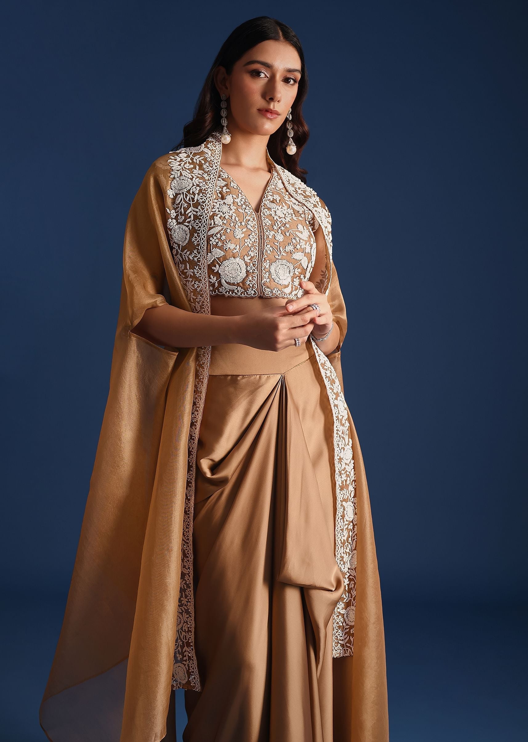 brown_moti_work_jacket_with_skirt-sg225538_5_492a4fda-1aff-4378-92ec-9de358158592.jpg