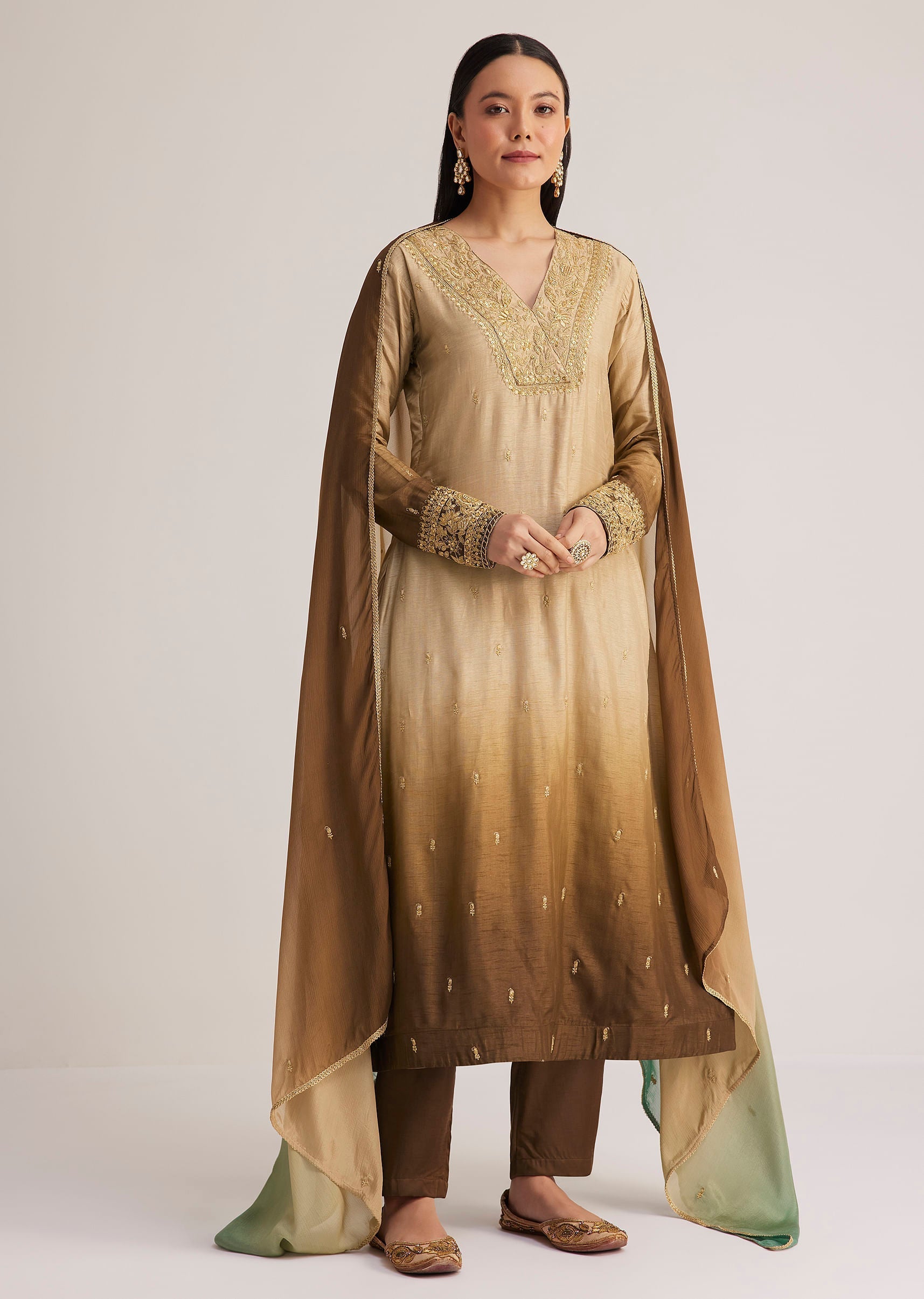 brown_ombre_embroidered_suit-sg289868_1_06ebfb84-d4ec-4baf-8ad2-47085e97b972.jpg