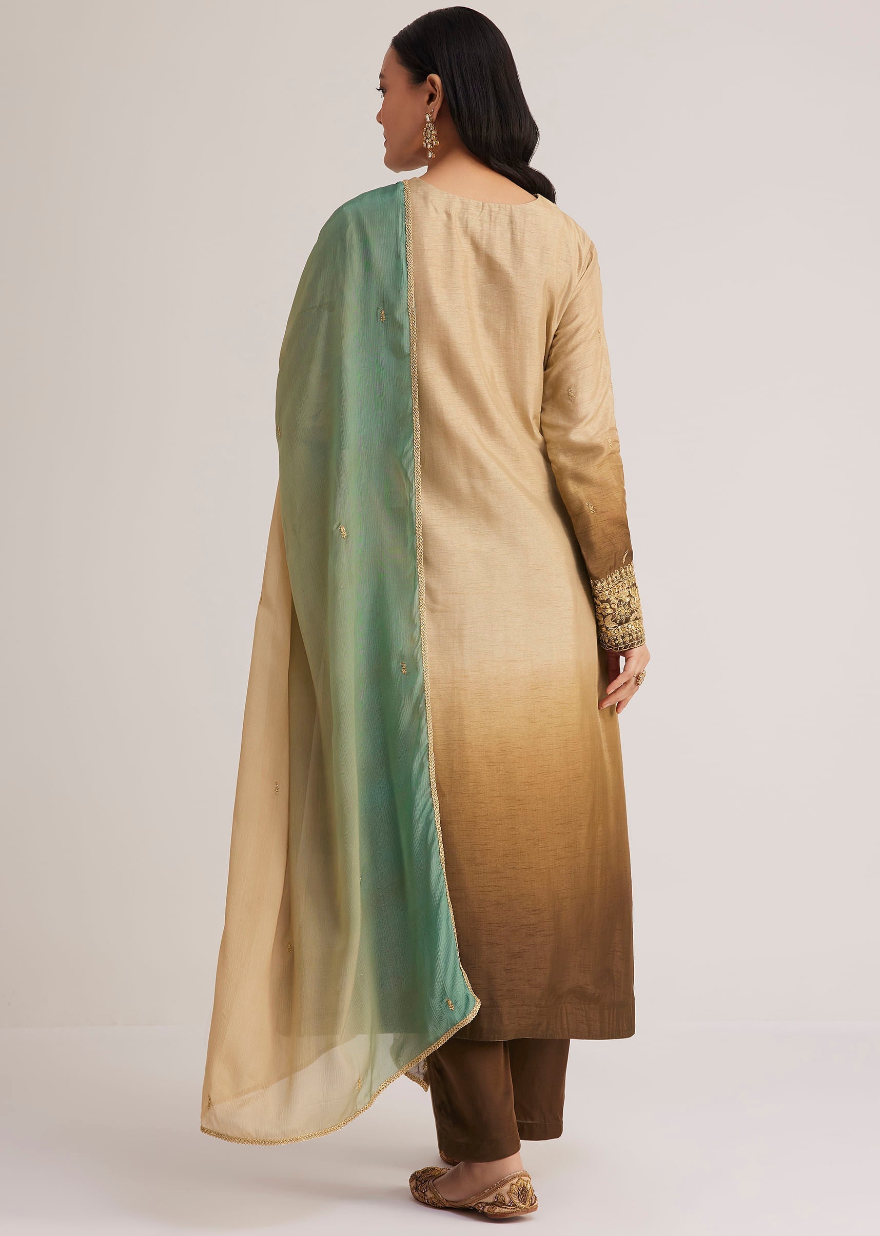 brown_ombre_embroidered_suit-sg289868_3_fc7ee096-b20f-4f45-8ada-c918fcdbf7a4.jpg