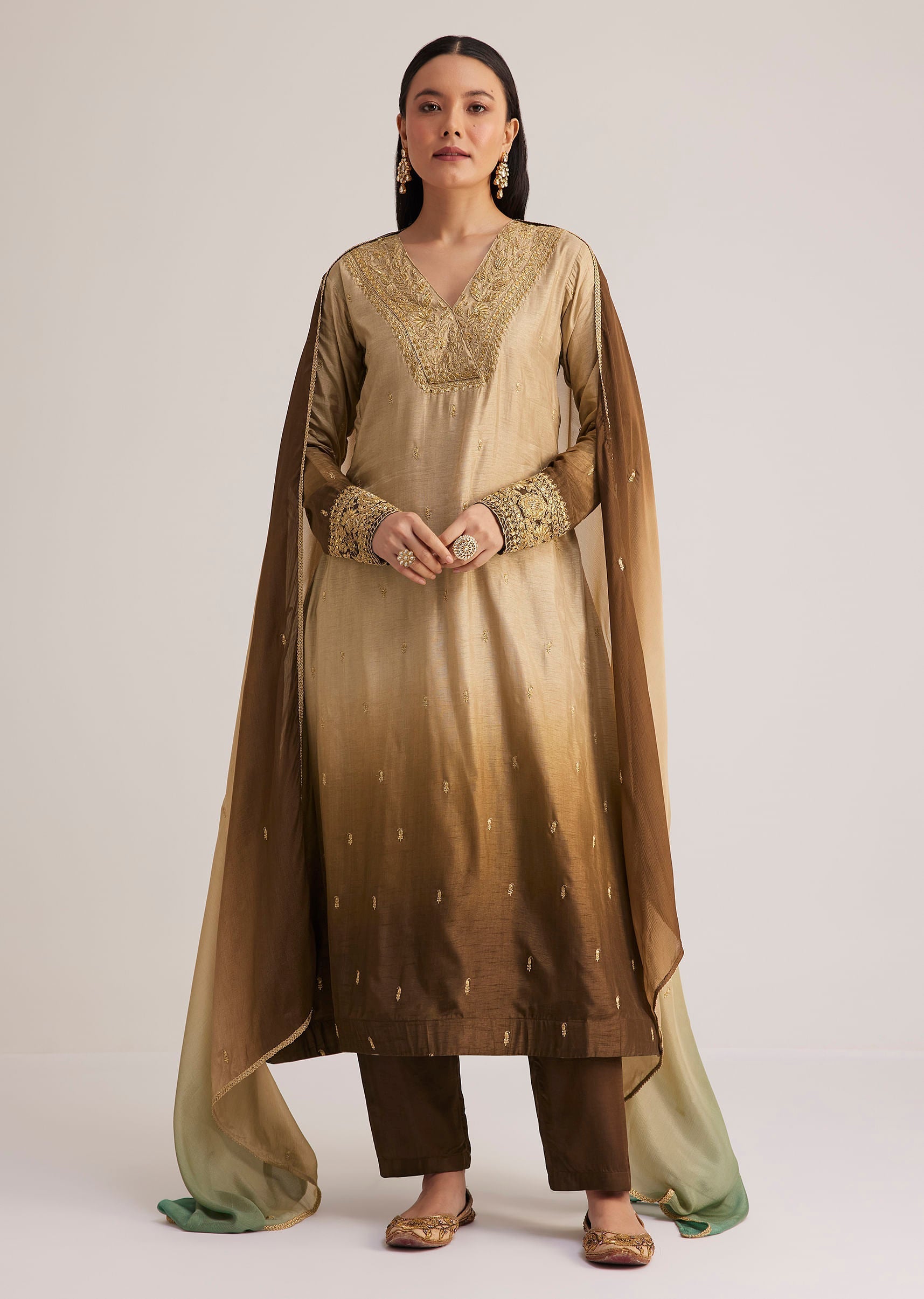 brown_ombre_embroidered_suit-sg289868_7_1b69c212-00a2-4173-9799-305f7b284975.jpg
