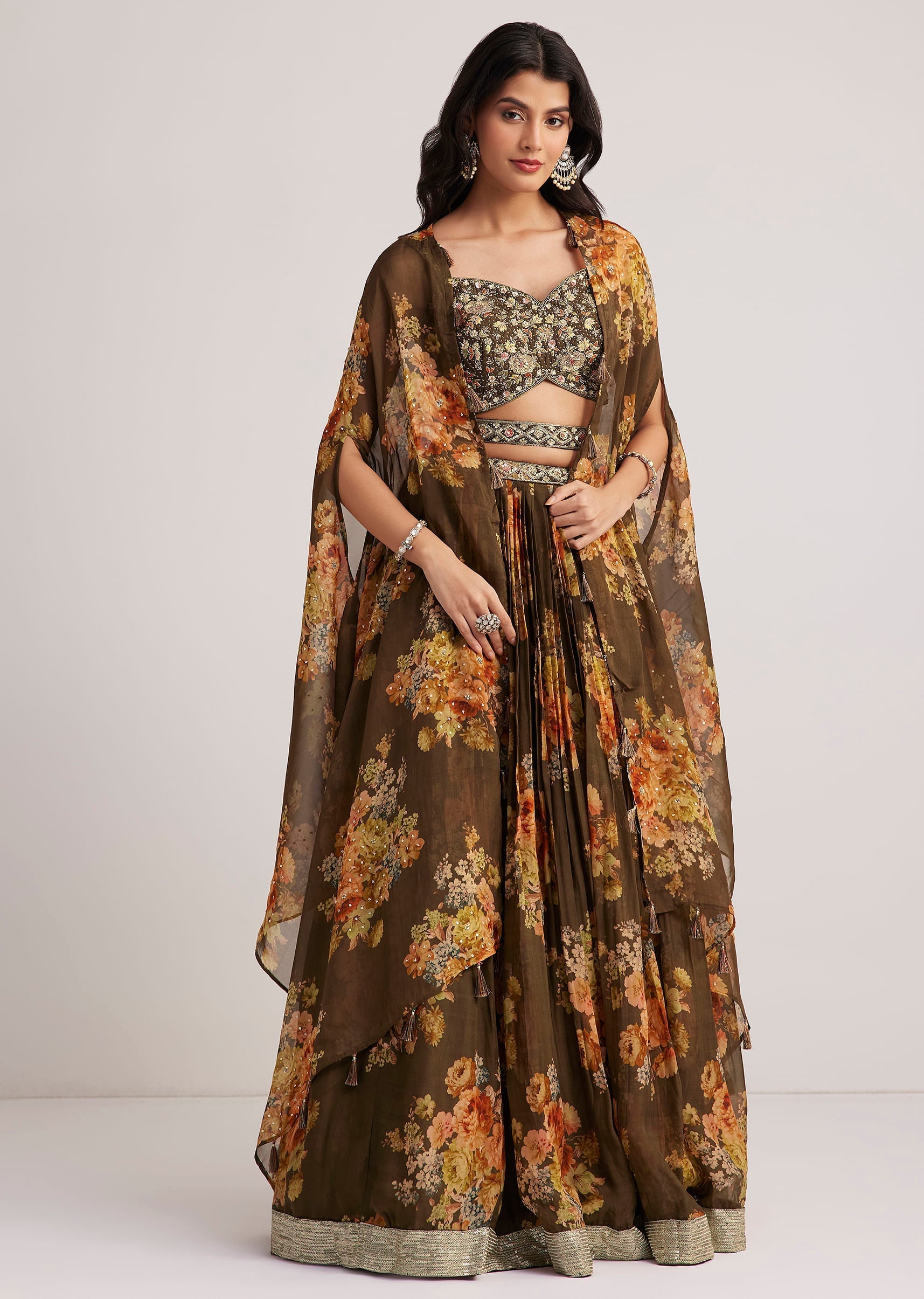 brown_organza_floral_print_set_with_zardosi_and_sequins_work-sg285714_11_d19a9818-01a2-4239-aa40-118b3919de7f.jpg