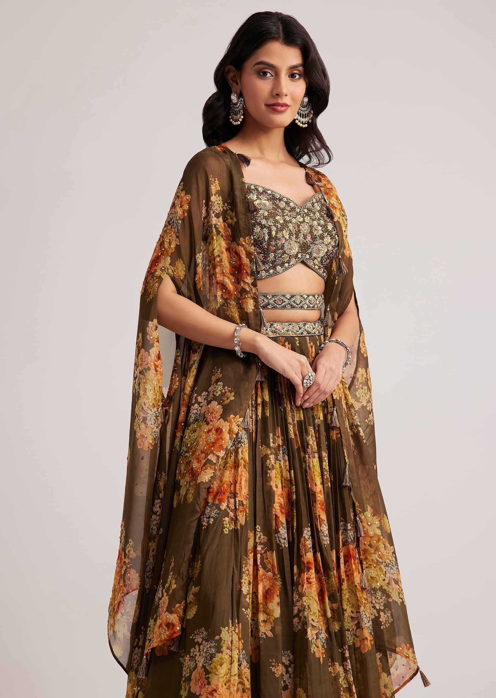 brown_organza_floral_print_set_with_zardosi_and_sequins_work-sg285714_8_6397634e-5f7c-42b4-849c-a485cfe92717.jpg