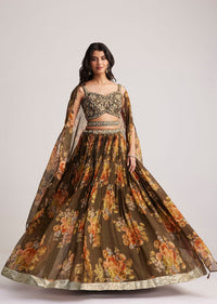 brown_organza_floral_print_set_with_zardosi_and_sequins_work-sg285714_9_c9187213-4de6-475b-9385-34172debd9e2.jpg