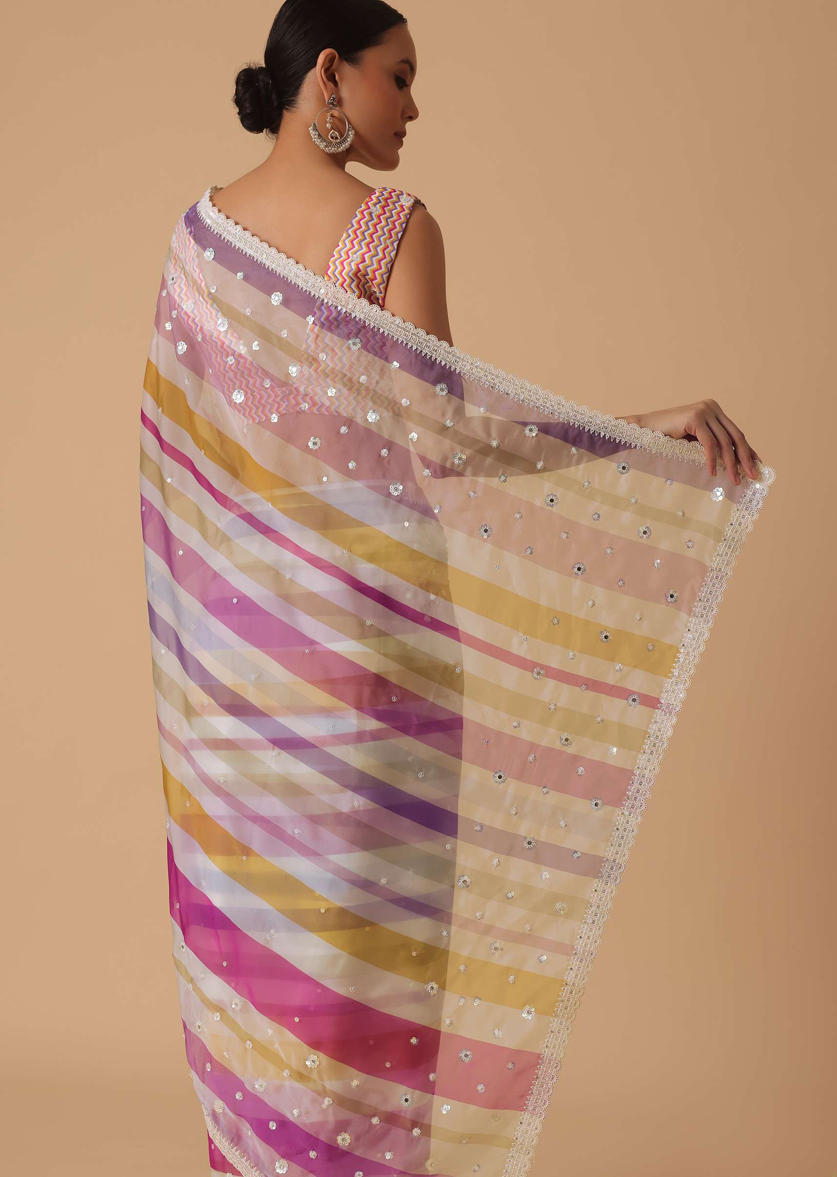brown_organza_striped_saree-sg182288_13_249a434a-694b-4a52-9bbd-42fd47a8fe17.jpg