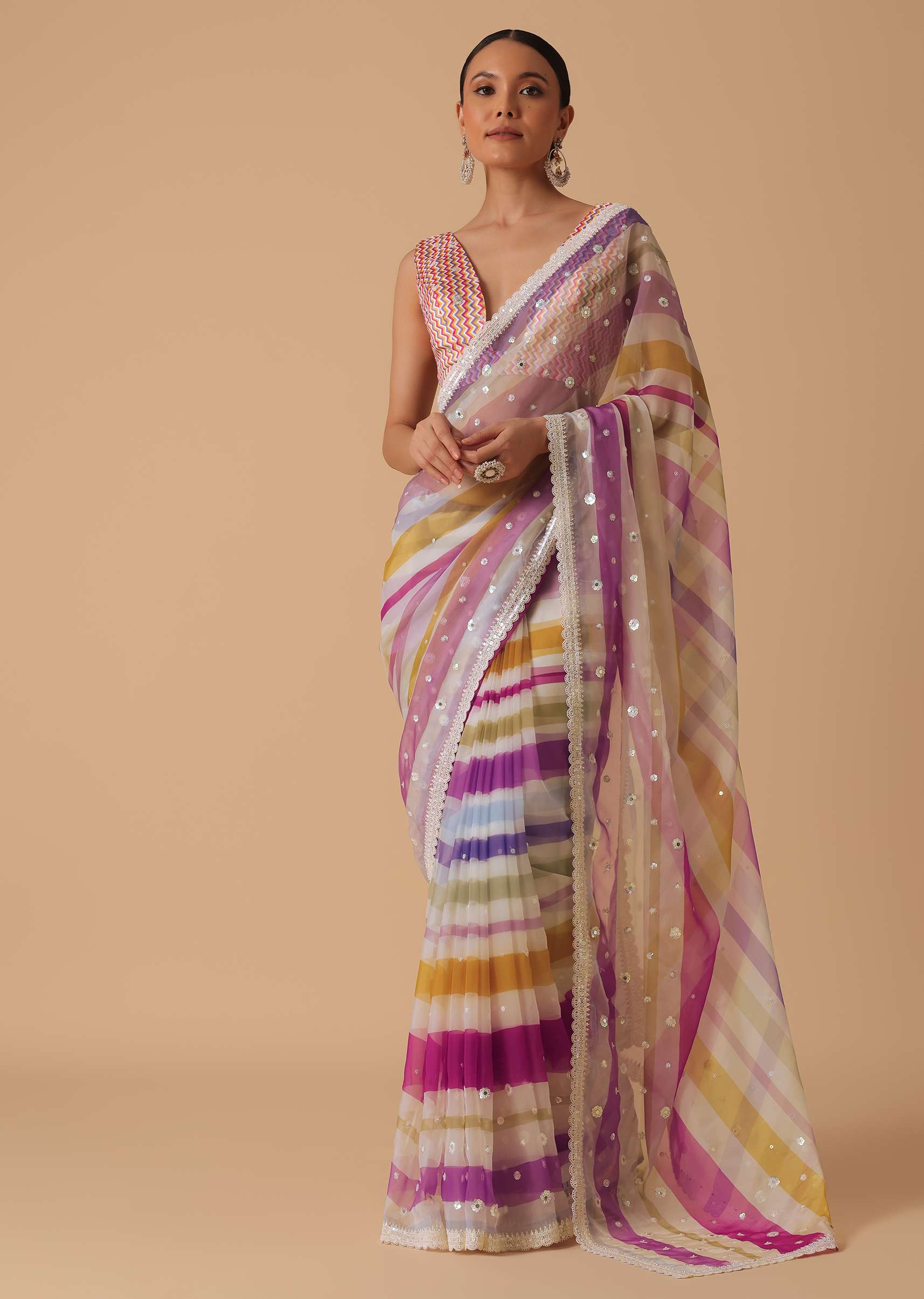 brown_organza_striped_saree-sg182288_18_abbe4fd5-744b-4266-a42e-1e8658e4dbc4.jpg