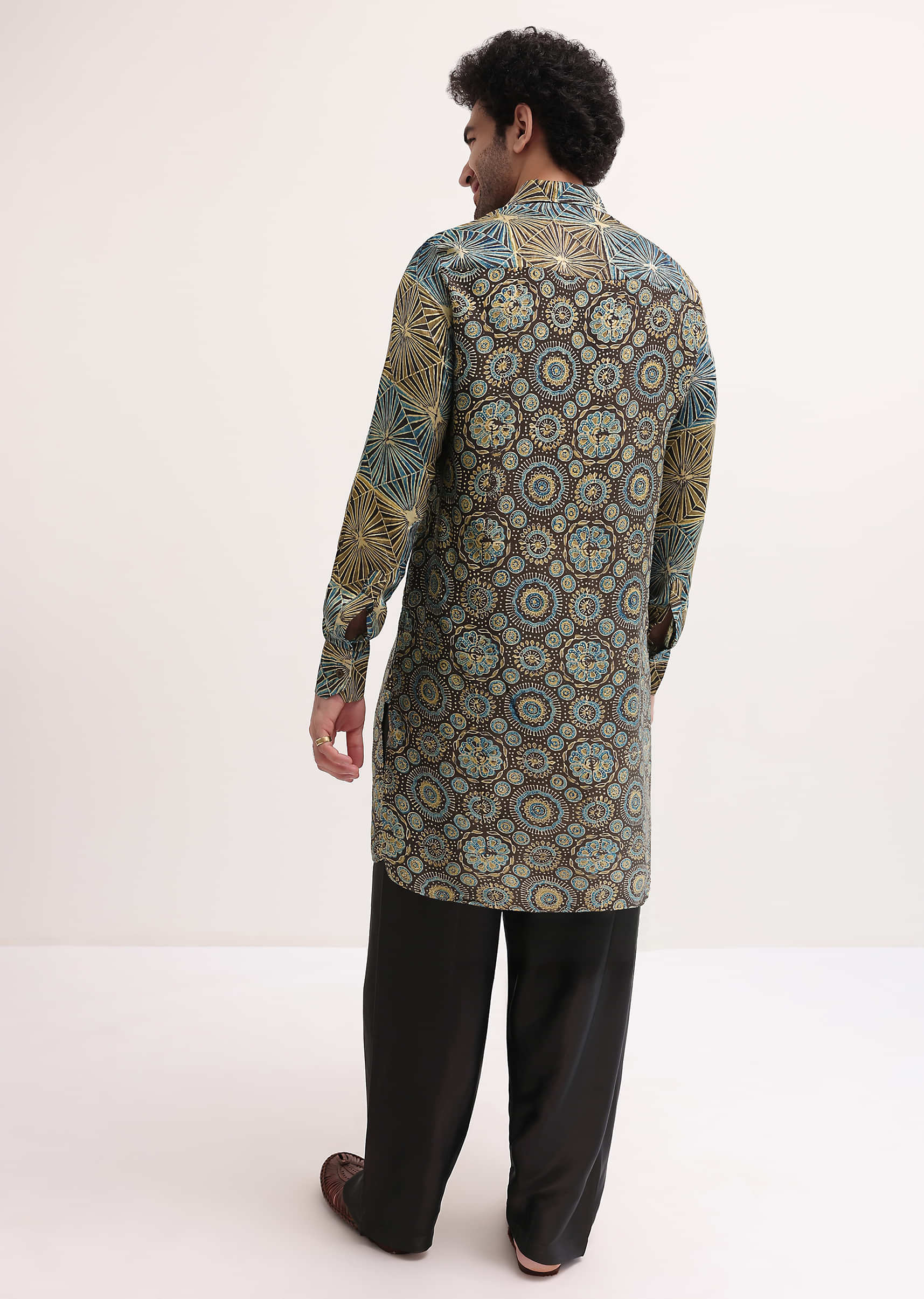 brown_printed_kurta_patiala_set_for_men-sg227796_2_3633881d-39d6-4e67-8cbc-778b37a7e917.jpg