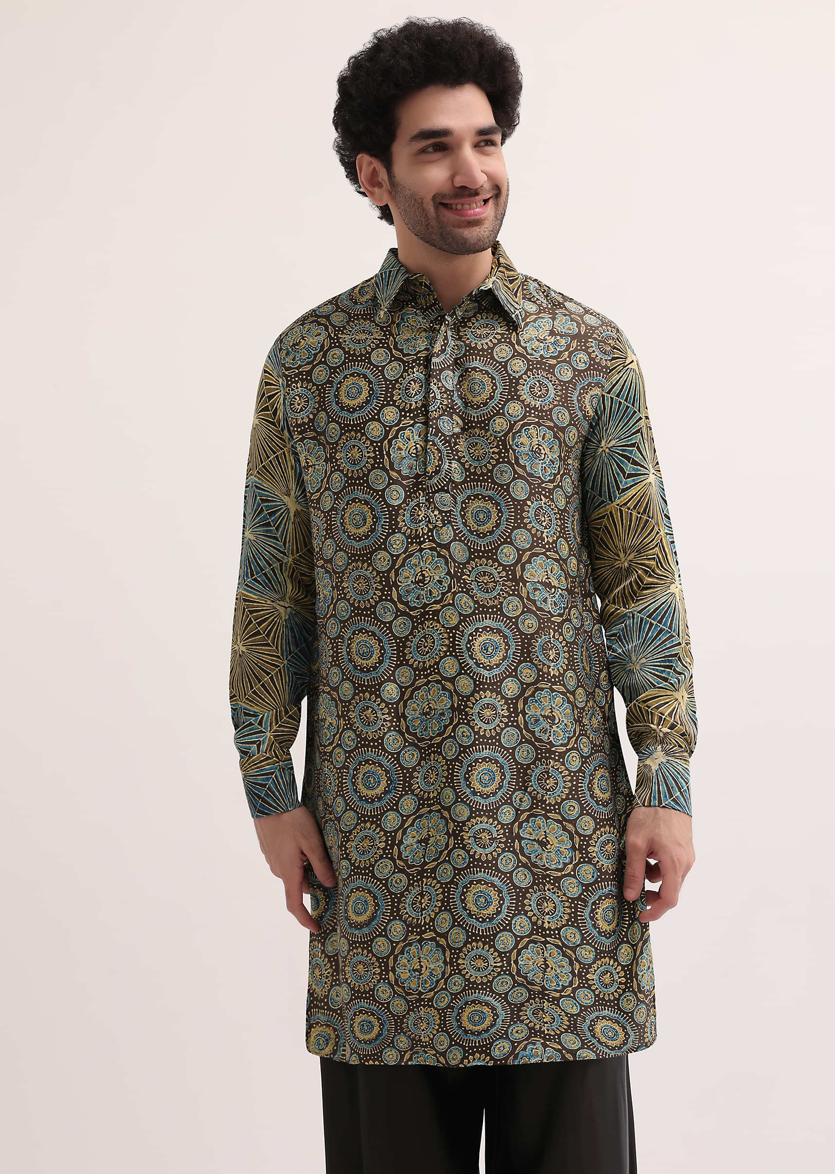 brown_printed_kurta_patiala_set_for_men-sg227796_4_c62285e1-2158-4c3b-bb04-640b745afe59.jpg