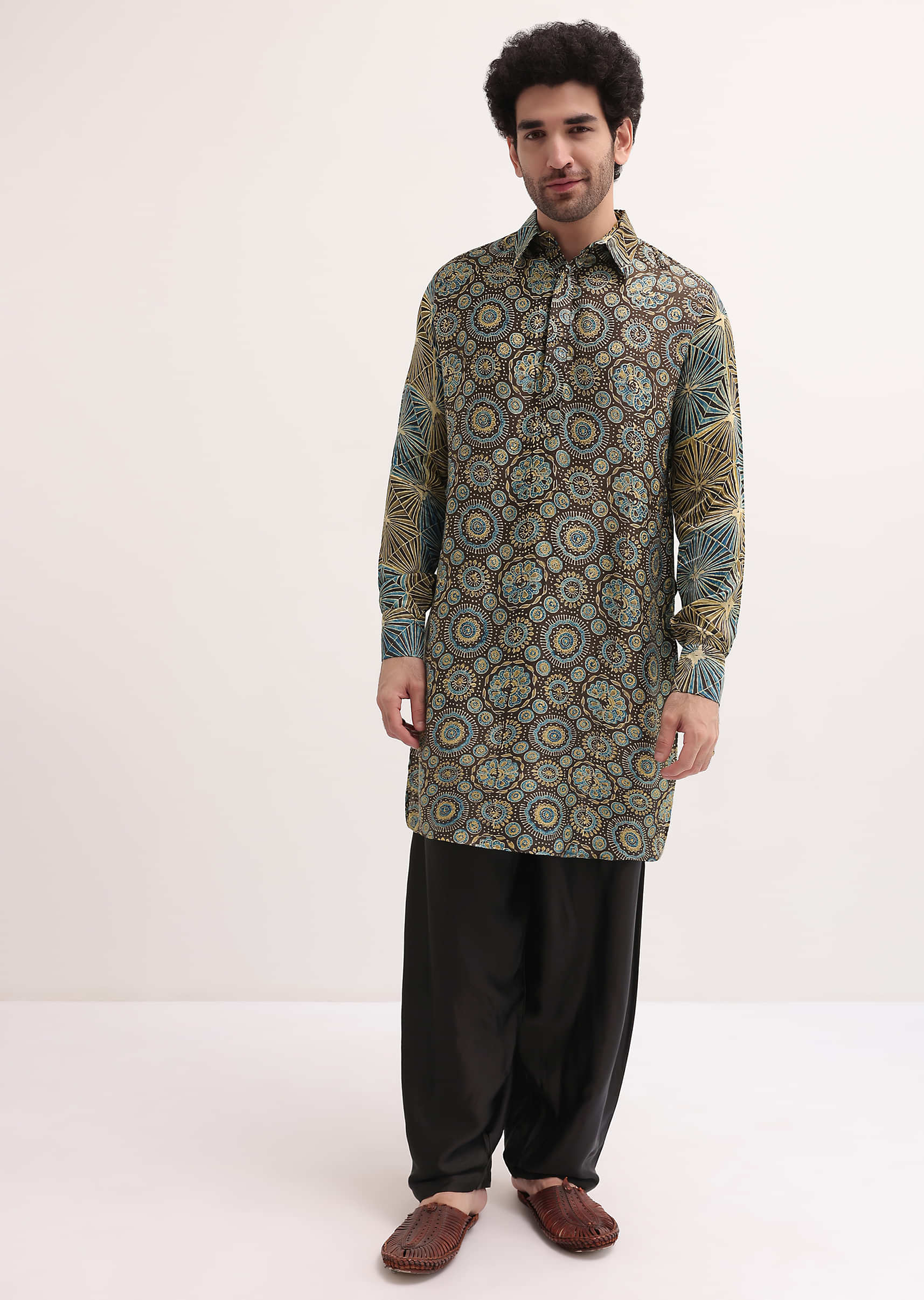 brown_printed_kurta_patiala_set_for_men-sg227796_6_fcc9521c-6333-4e3a-8222-eed9d8402e32.jpg