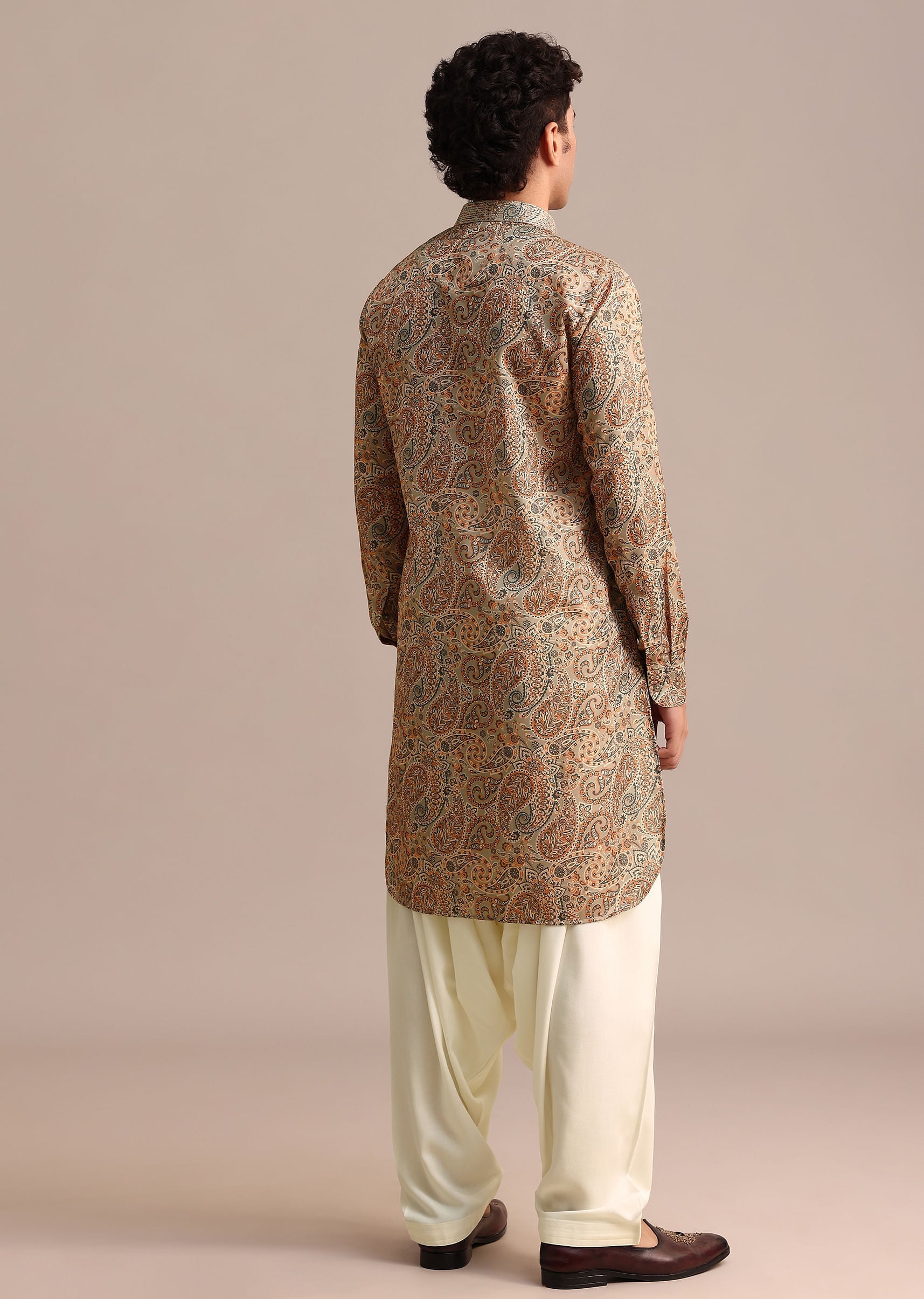brown_printed_men_s_kurta_patiala_set-sg246271_3_339cec47-da7a-4dc6-97d9-e7bc87cd2a6a.jpg