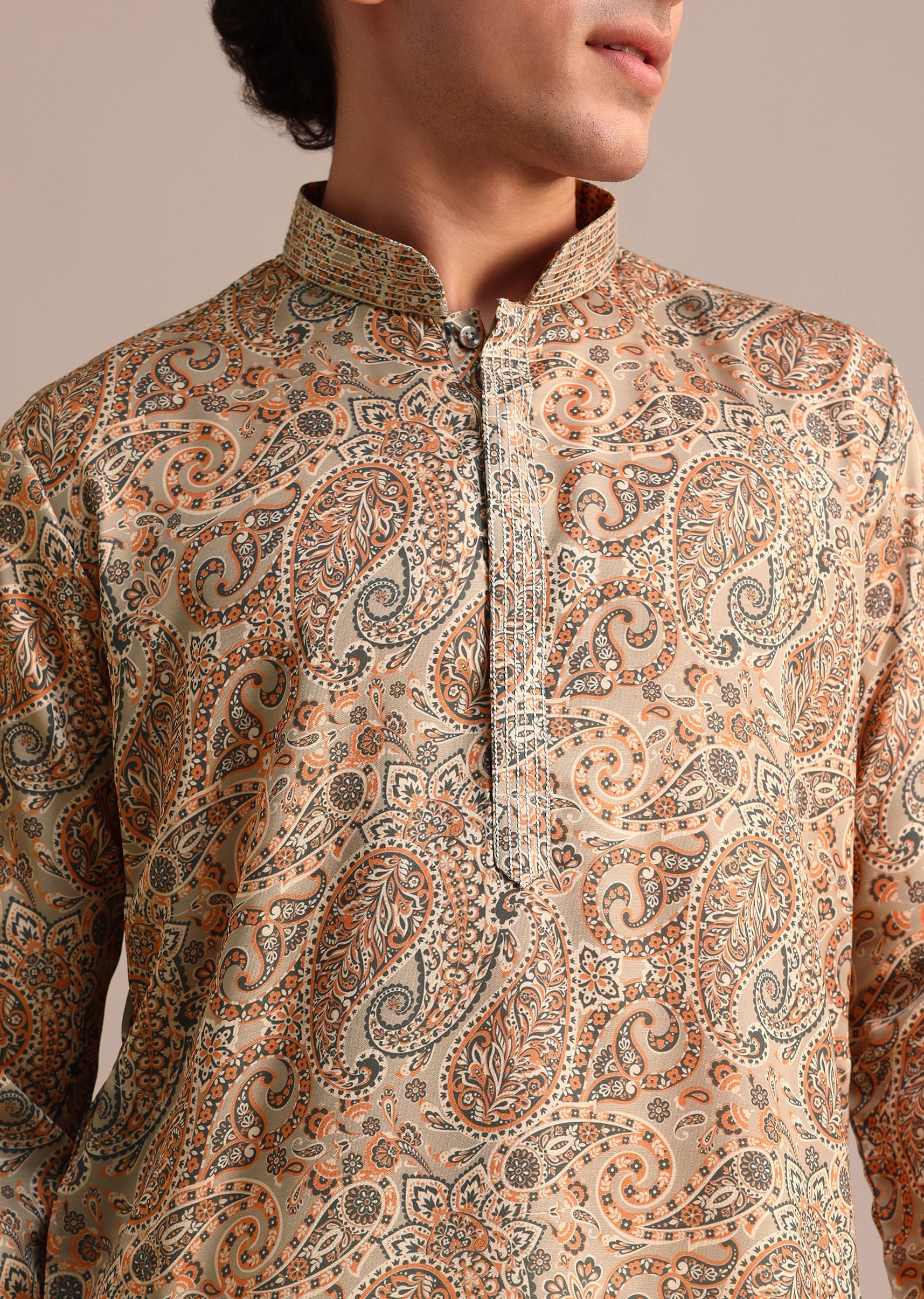 brown_printed_men_s_kurta_patiala_set-sg246271_4_14d53440-daa7-4f52-8efd-98575291f8f0.jpg