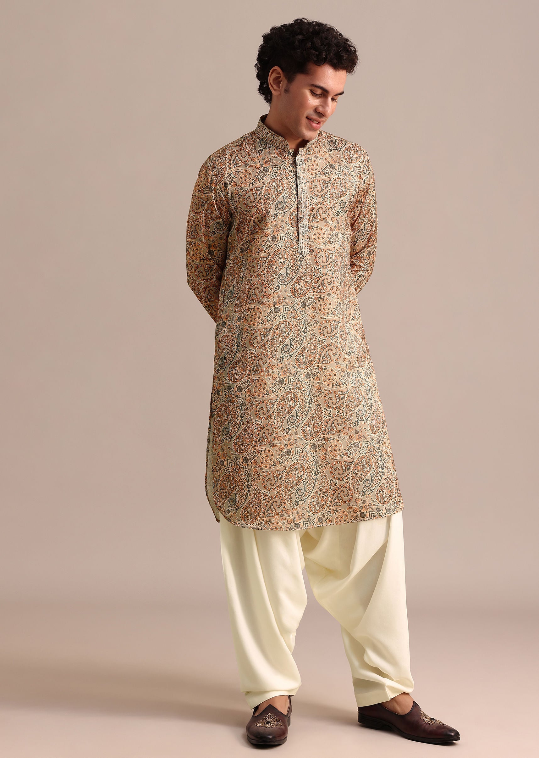 brown_printed_men_s_kurta_patiala_set-sg246271_7_e99e6a6a-6f5a-4a75-8df6-fdf9fb421567.jpg