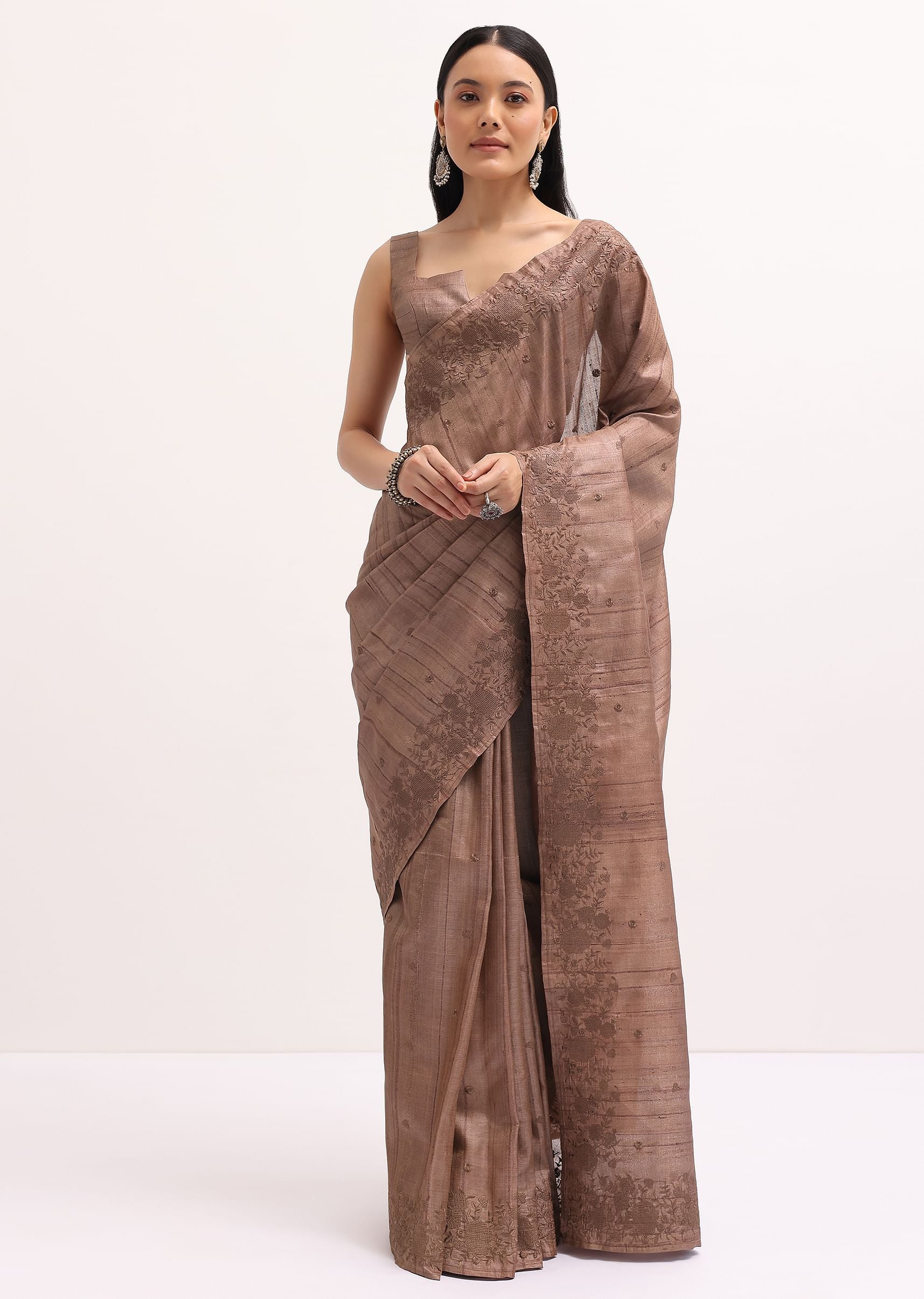 brown_resham_work_tussar_saree_with_unstitched-sg214690_10_5f6c12aa-e75b-4140-8bcd-841e03281a7a.jpg