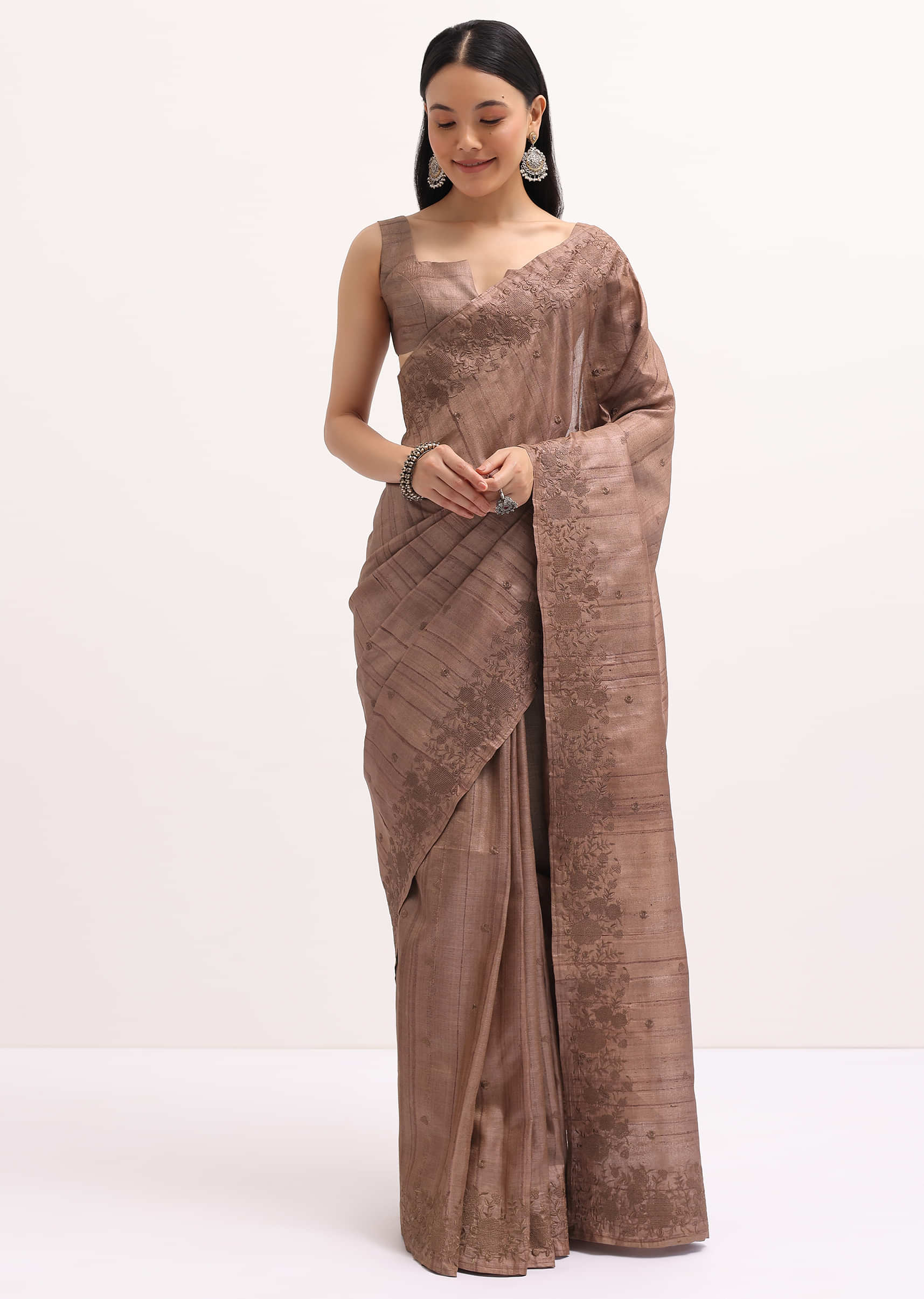 brown_resham_work_tussar_saree_with_unstitched-sg214690_11_2f0e086a-f11e-4f2e-8343-06c5b77a9654.jpg