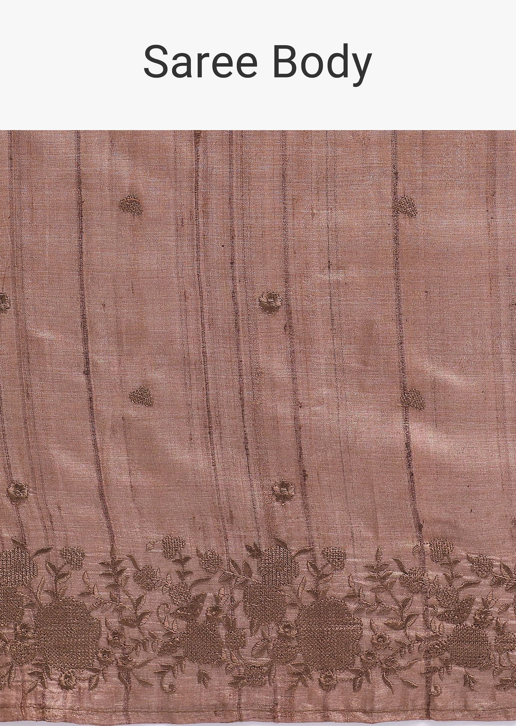 brown_resham_work_tussar_saree_with_unstitched-sg214690_15_c8f76e09-43ee-4657-a9f9-dd35845db01f.jpg