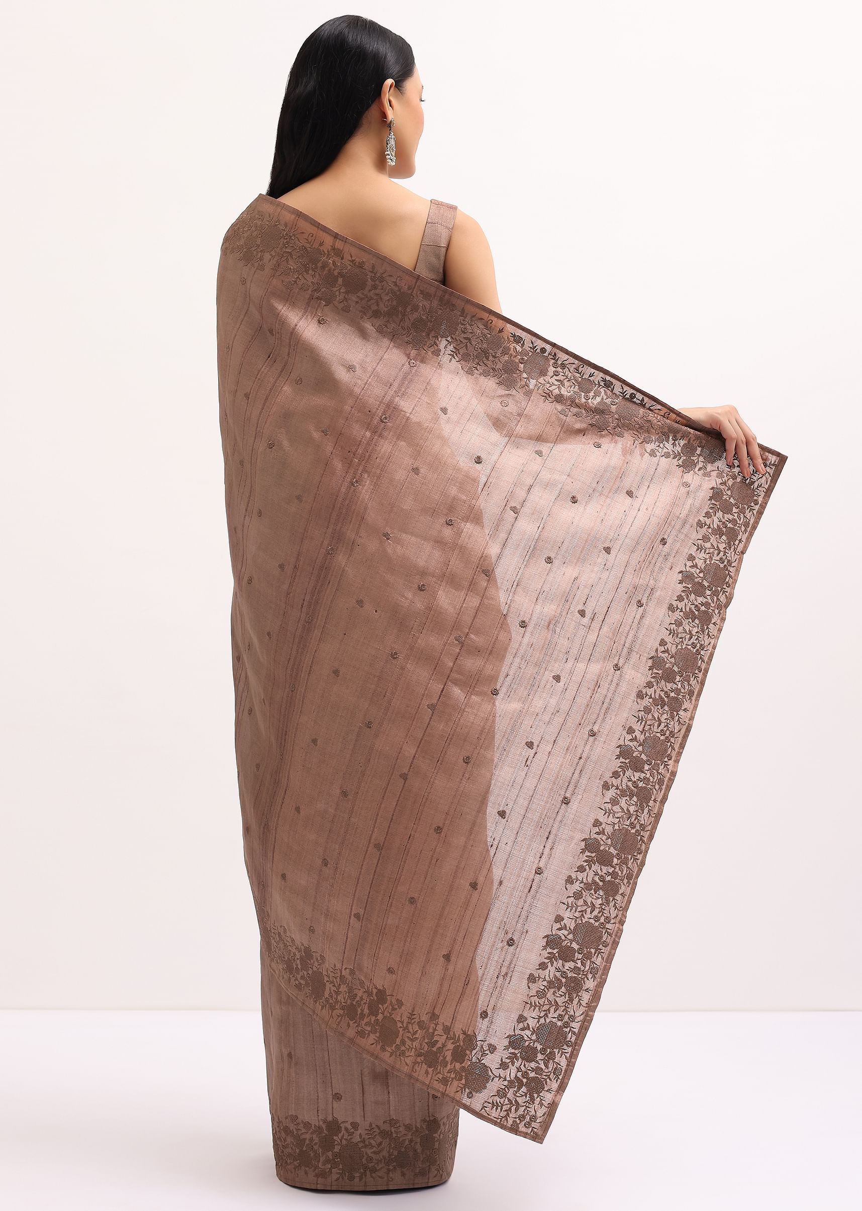 brown_resham_work_tussar_saree_with_unstitched-sg214690_6_cf25cc13-6137-4556-8677-76a0499a7f29.jpg