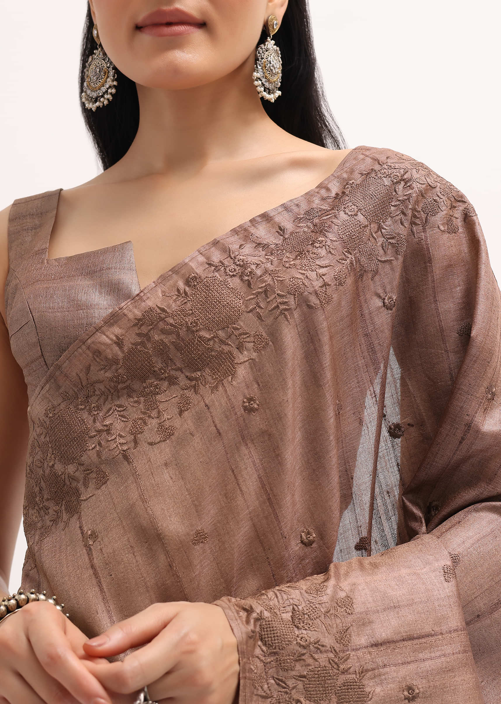 brown_resham_work_tussar_saree_with_unstitched-sg214690_7_6ccd3c63-2176-4ba4-9af2-adcd35a81d37.jpg