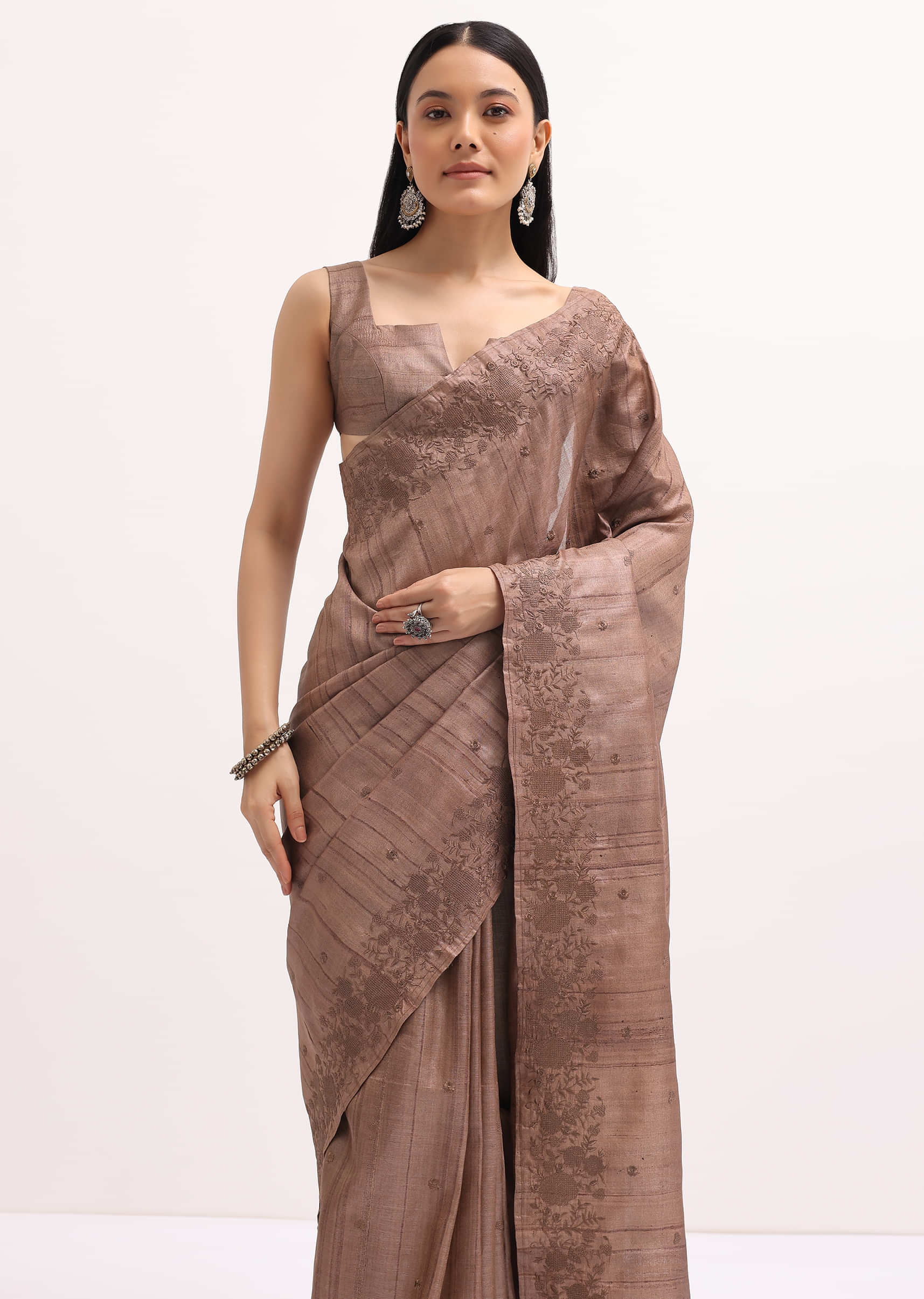 brown_resham_work_tussar_saree_with_unstitched-sg214690_8_159b1778-390b-4fb2-bf04-bb1b84c9dea7.jpg