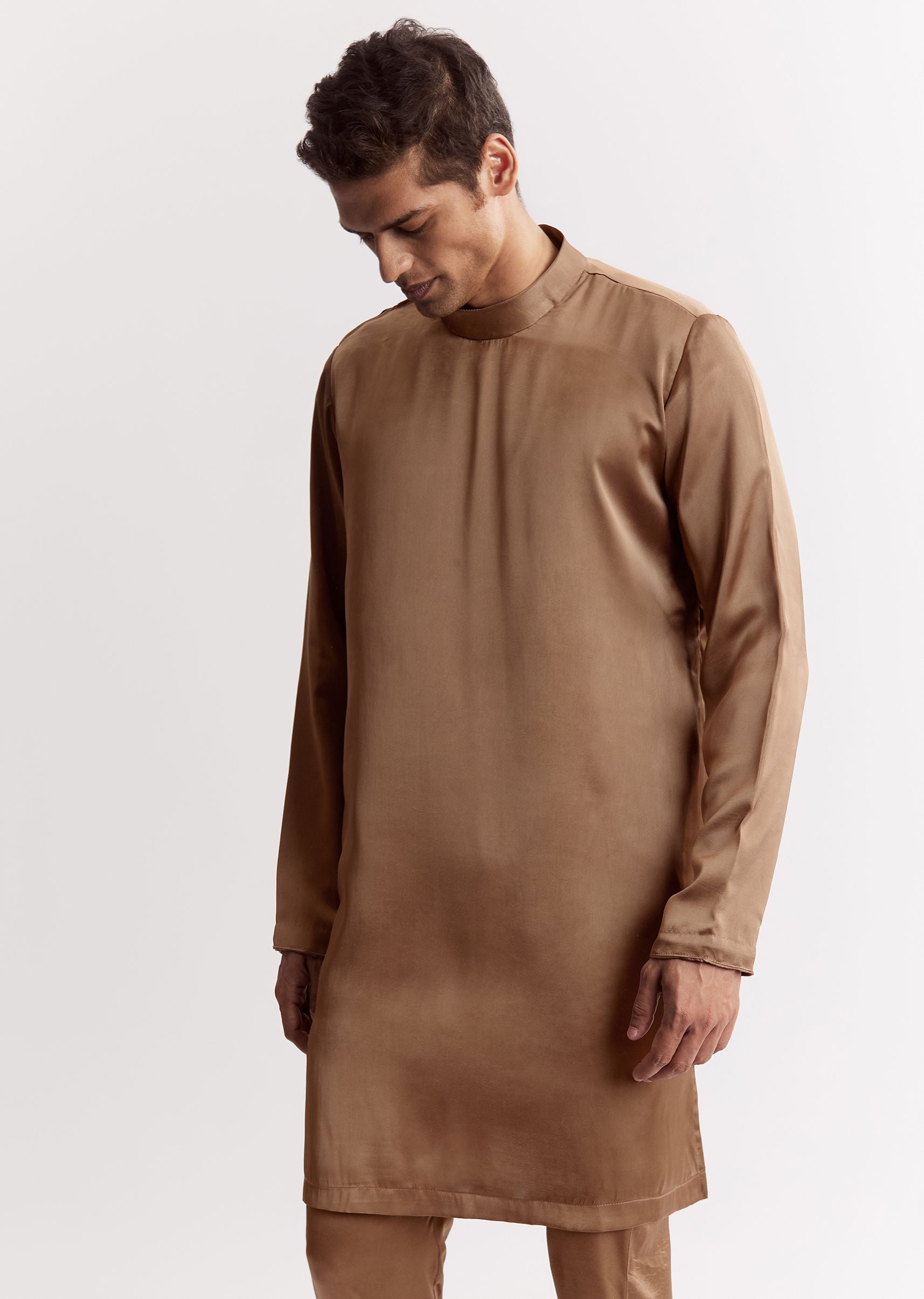 brown_satin_jacket_kurta_set_with_metal-sg324040-1_3.jpg