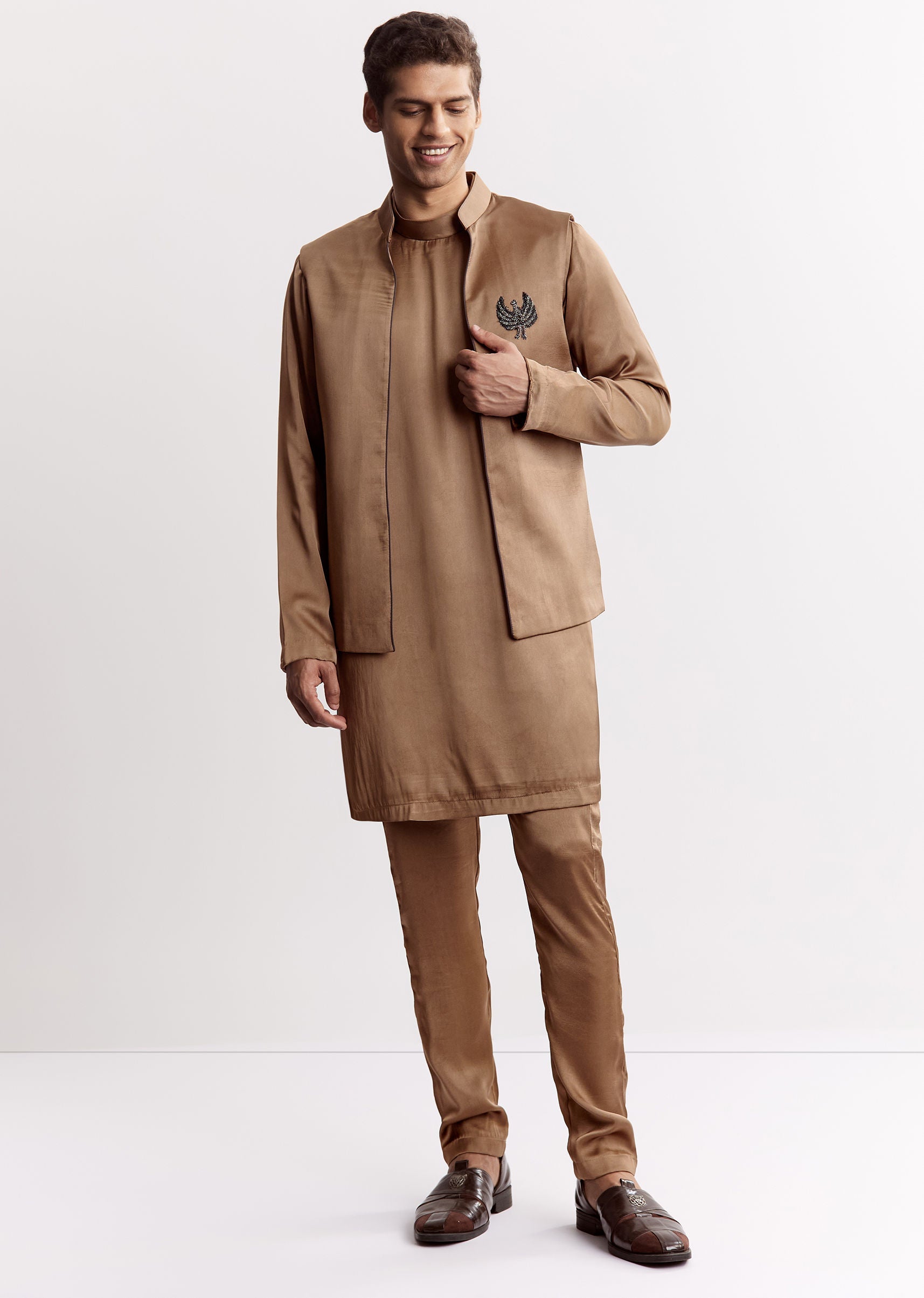 brown_satin_jacket_kurta_set_with_metal-sg324040-1_8.jpg