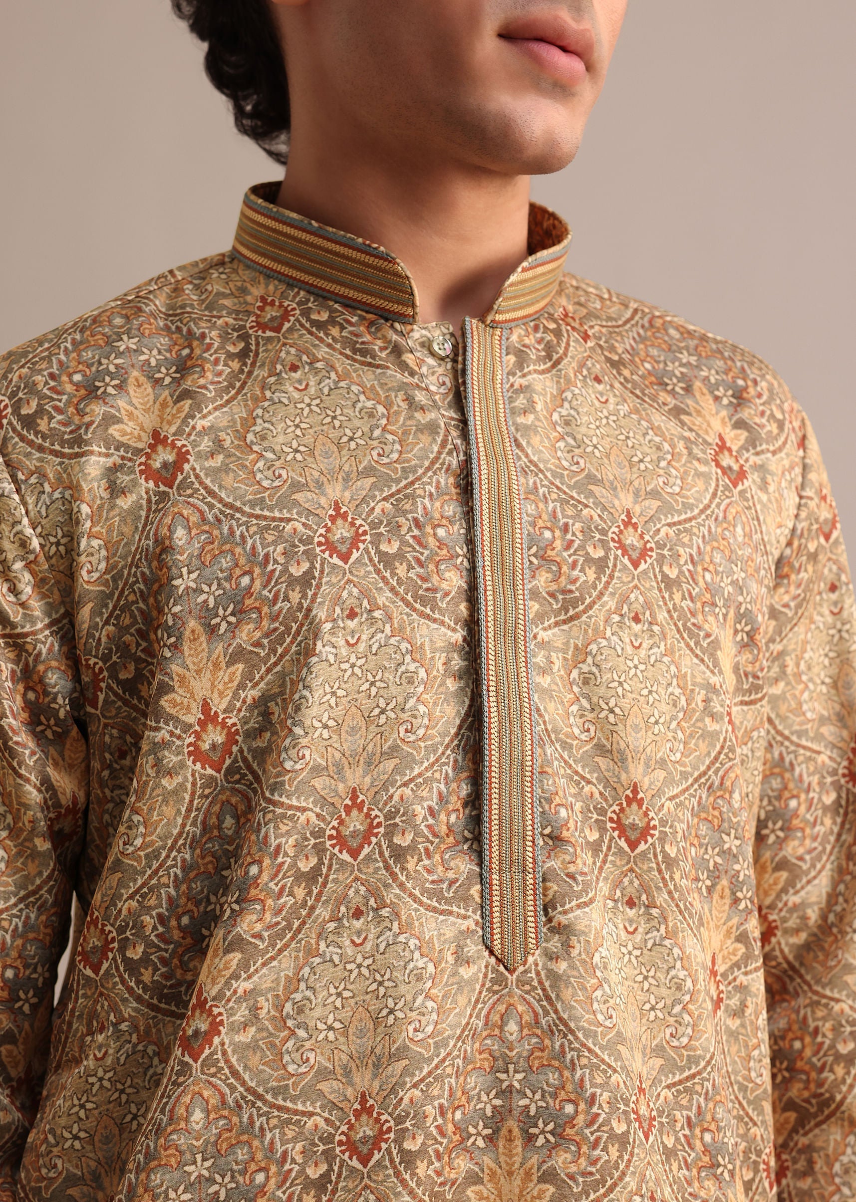 brown_satin_printed_kurta_set_for_men-sg246463_4_ac0e5748-b1c6-4497-a7b8-2e1b2dfb1597.jpg