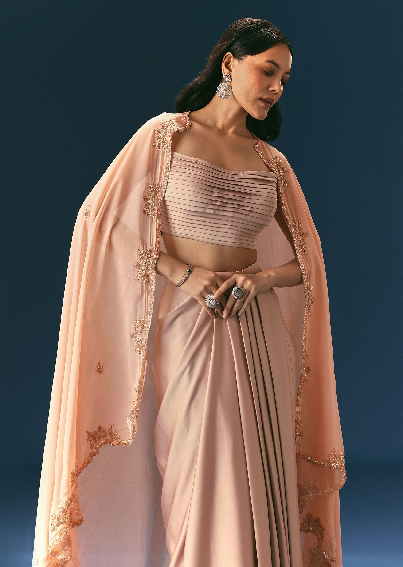brown_scallop_embroidered_cape_with_bustier_and_draped_skirt-sg266776_4_ff49d0cc-76ae-4abe-9951-3edf034d40a8.jpg