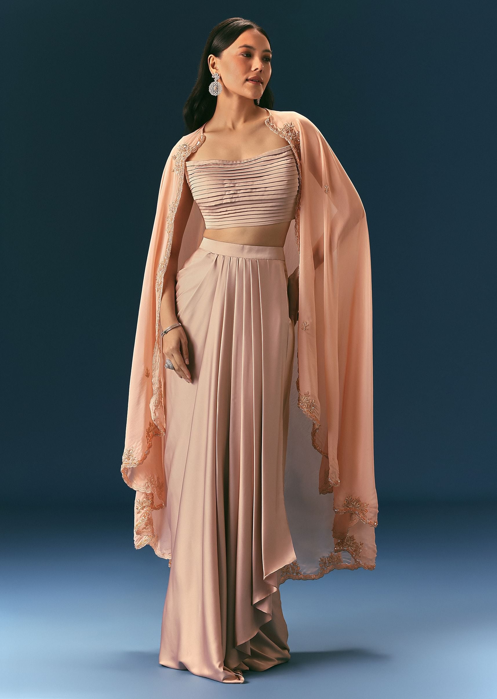 brown_scallop_embroidered_cape_with_bustier_and_draped_skirt-sg266776_5_f82f38f0-730e-4ee3-9631-1921a3d29353.jpg