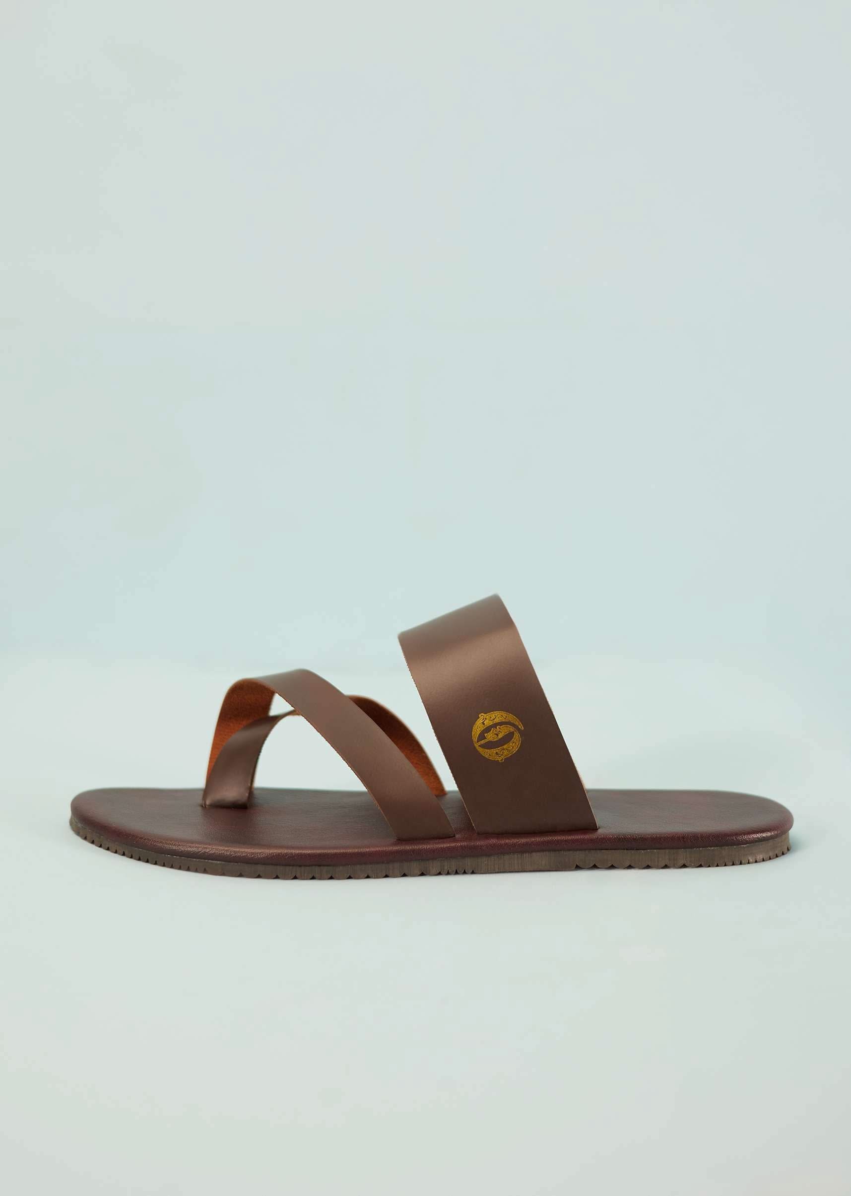 brown_strappy_slides_for_men_in_leather_with_buttons-sg124635_1_f2db89fa-d73f-4d02-970e-7adeebe072ba.jpg