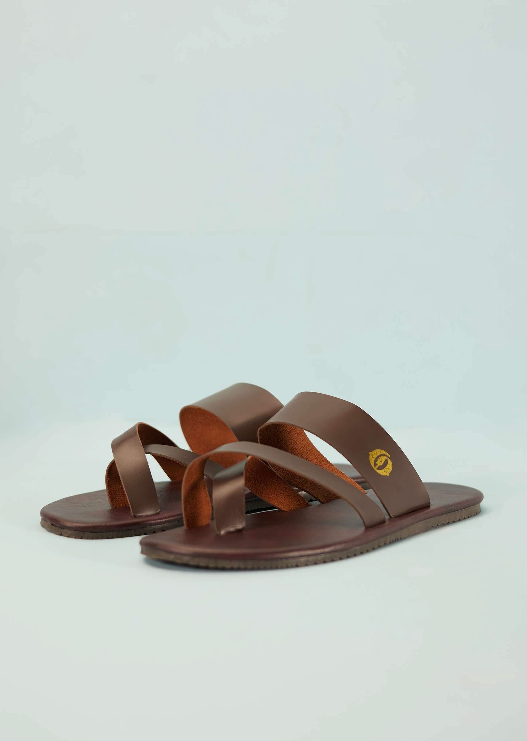 brown_strappy_slides_for_men_in_leather_with_buttons-sg124635_2_84674eab-f97e-448c-ad35-eb4814caab62.jpg