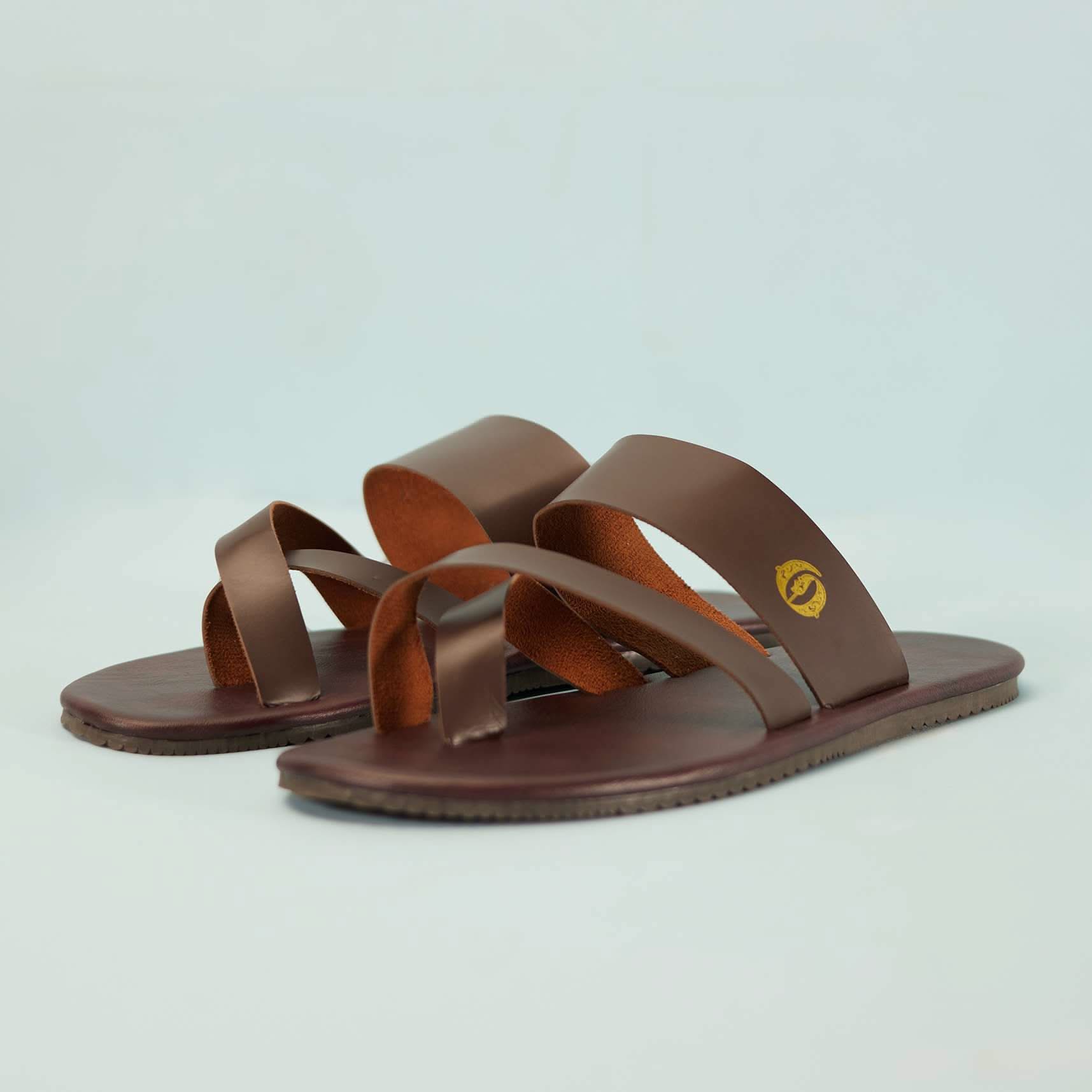 brown_strappy_slides_for_men_in_leather_with_buttons-sg124635_3_4024fc20-392f-4b79-b448-5c435c6b4e89.jpg