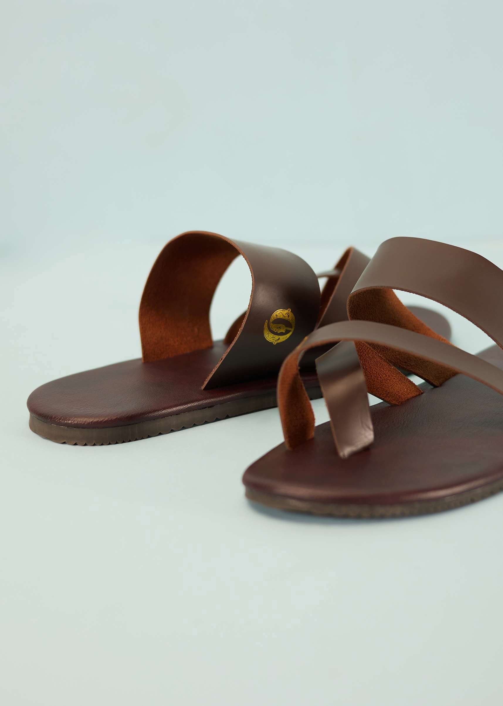 brown_strappy_slides_for_men_in_leather_with_buttons-sg124635_4_5aaa1c63-31f6-40a9-adfe-71b0e5b69dee.jpg