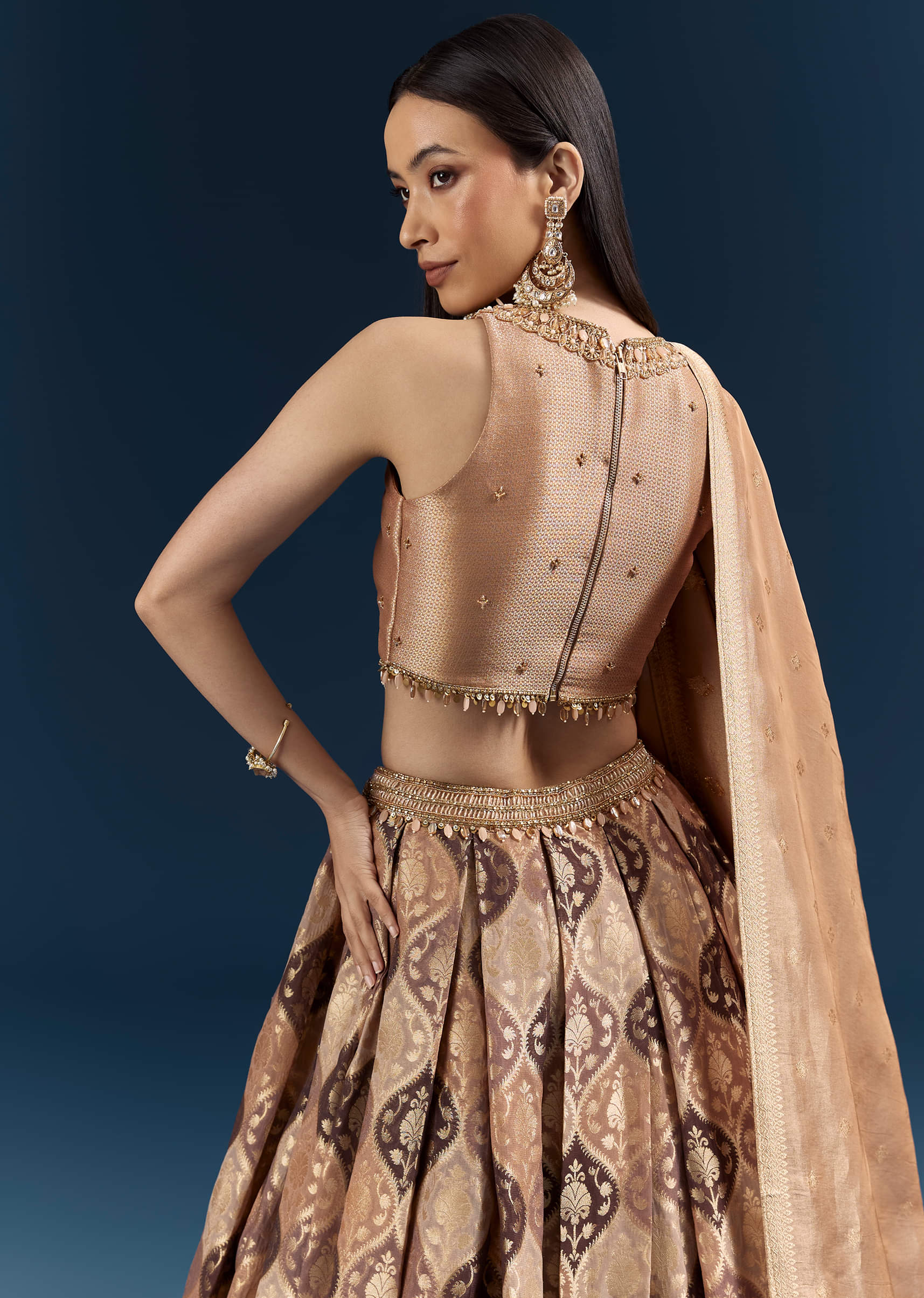 brown_tussar_bridesmaid_lehenga_with_heavy-sg342072-6_1.jpg