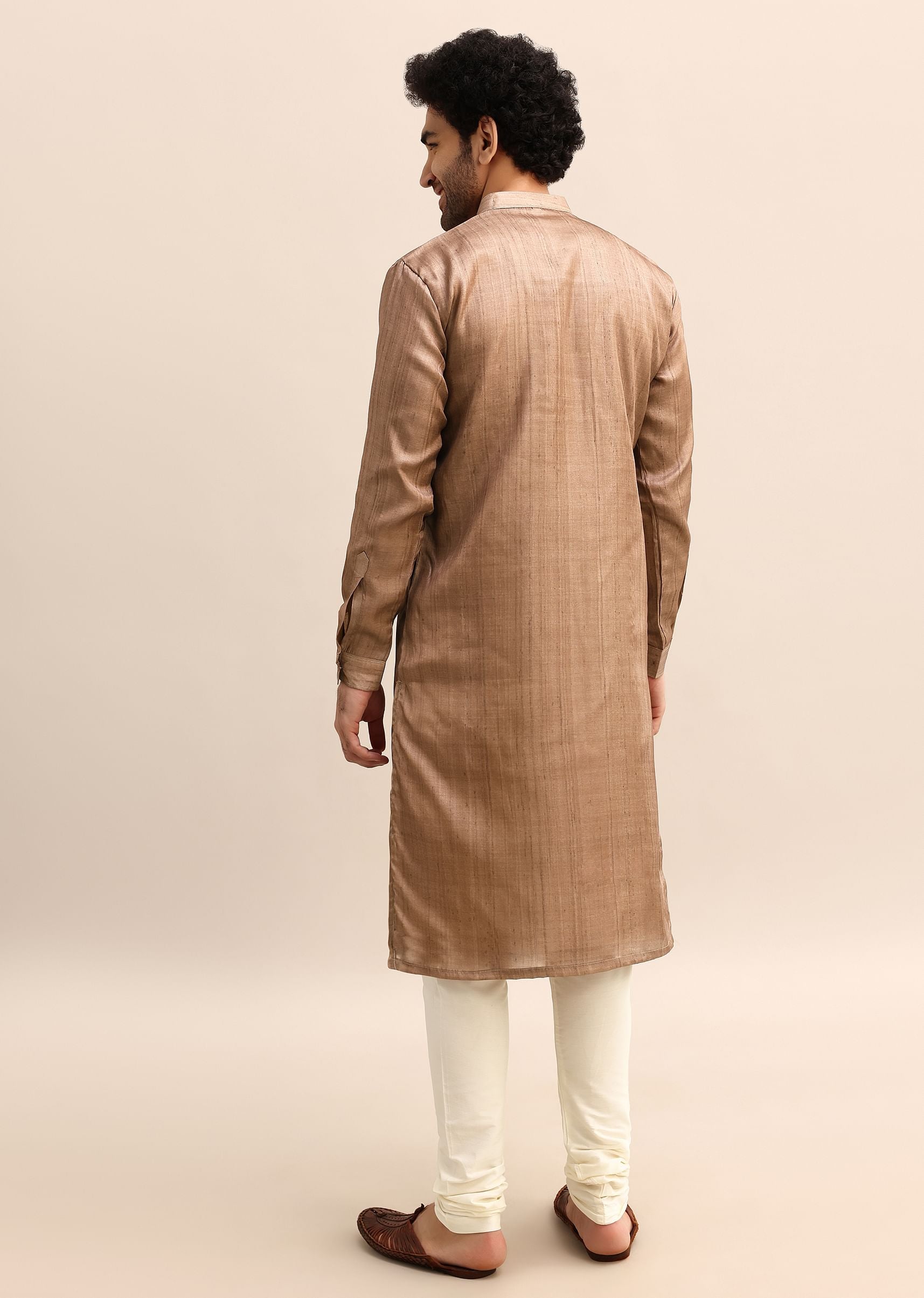 brown_tussar_silk_plain_kurta_pyjama_for_-sg235300_3_17600613-7805-4975-aeba-5cd0796dc062.jpg
