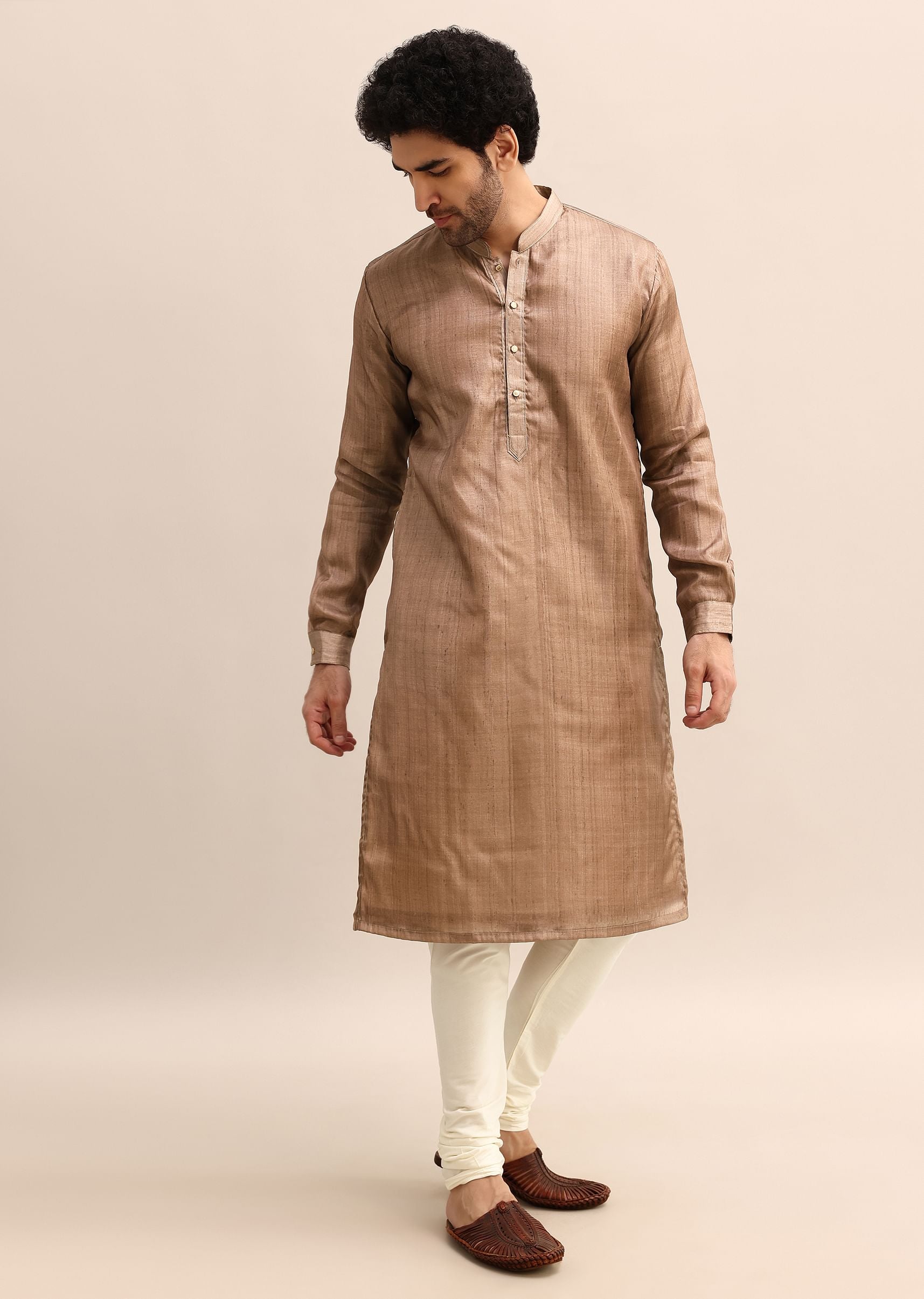brown_tussar_silk_plain_kurta_pyjama_for_-sg235300_6_a9167191-6519-41e5-a740-ab047bc2d542.jpg