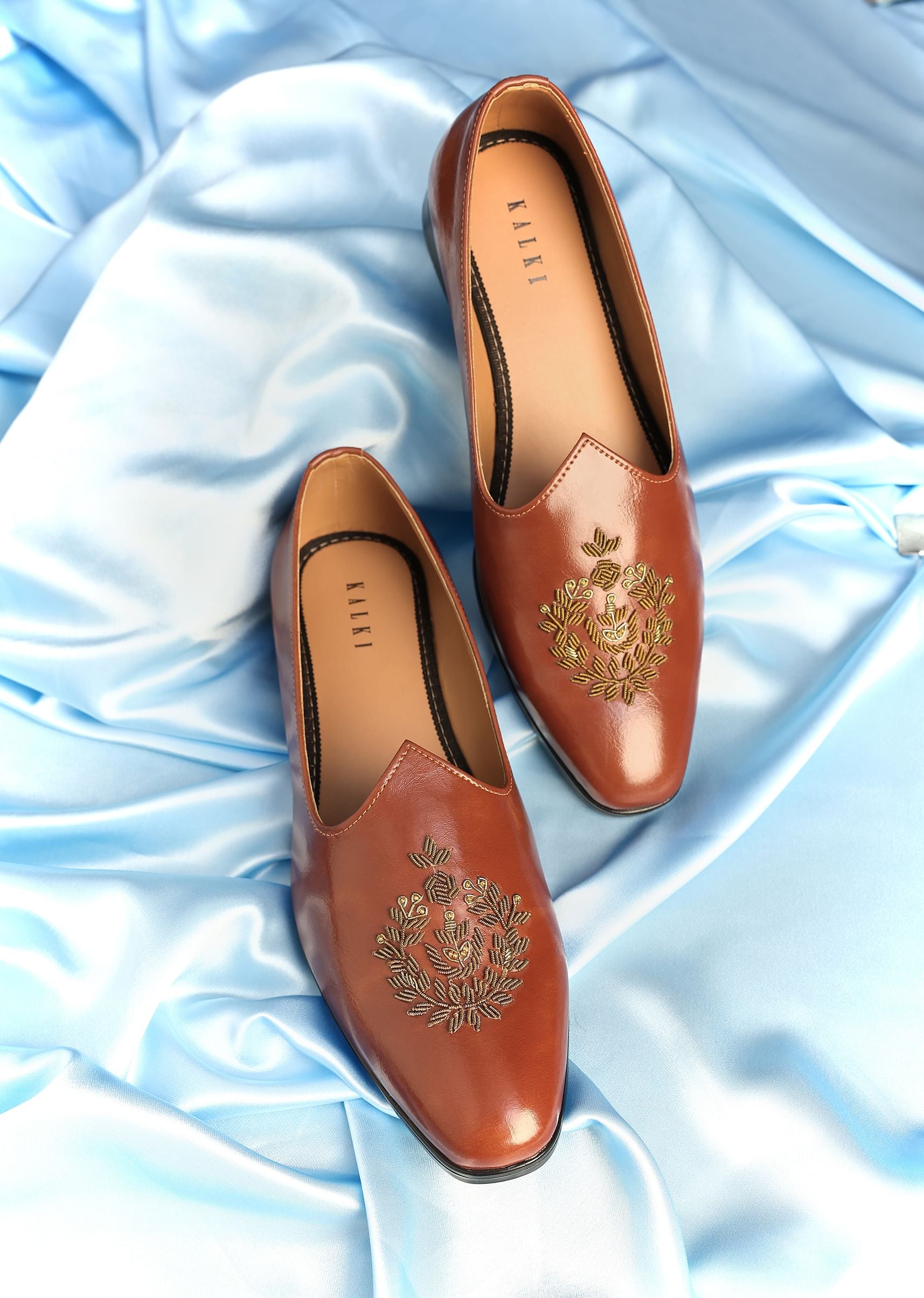 brown_vegan_leather_jutti_with_zardosi_work-sg242038_1_7b96929b-dfcd-4812-a92b-5936004b6822.jpg